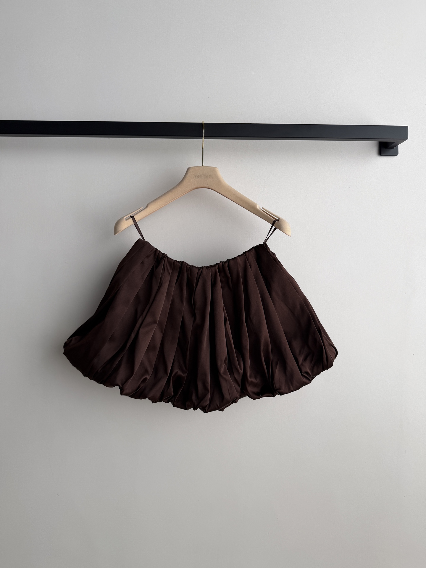 skirts