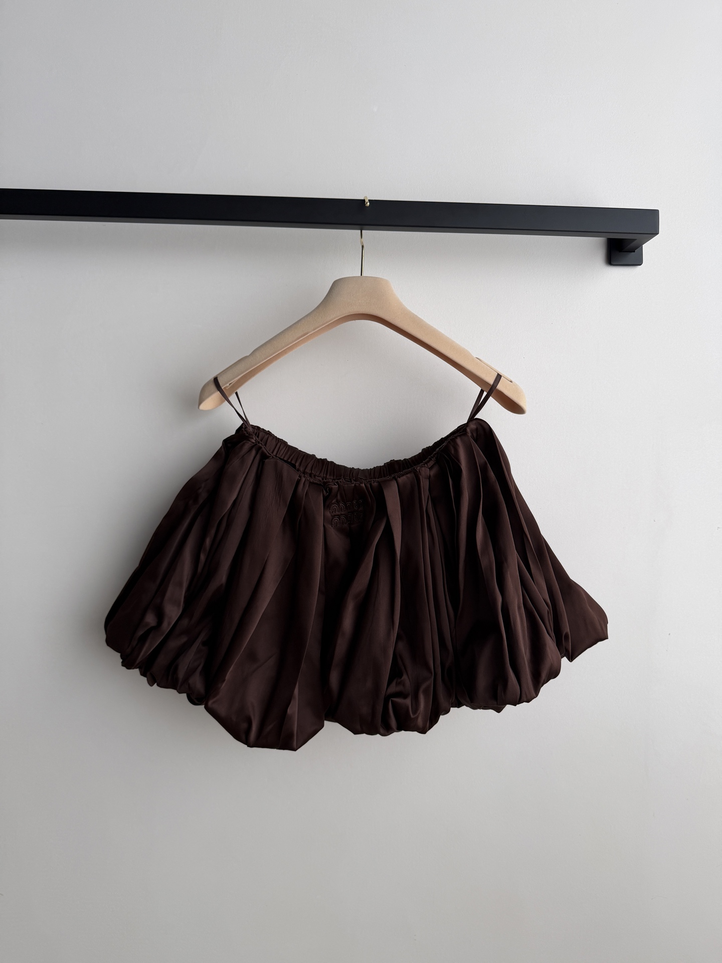 skirts