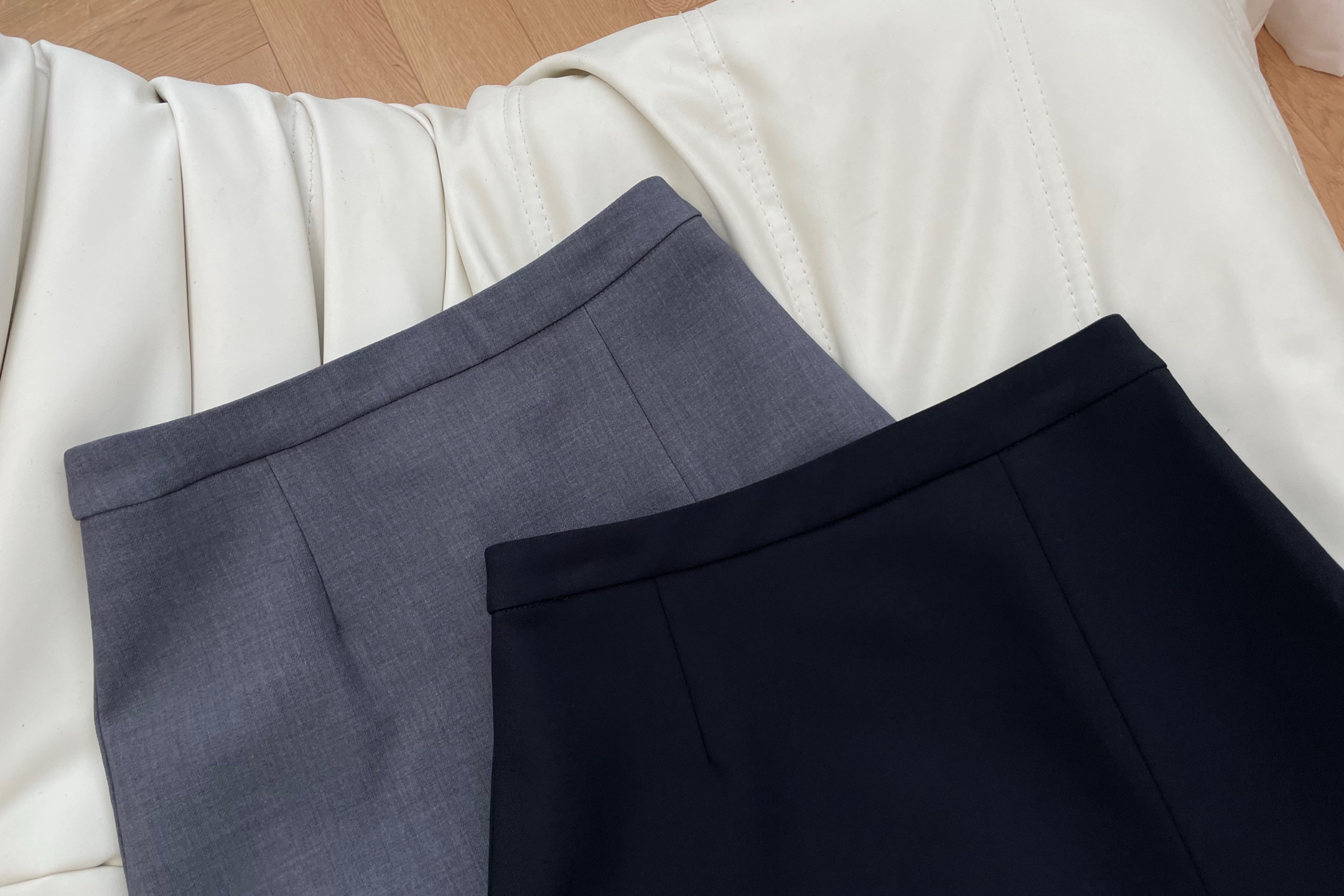 skirts