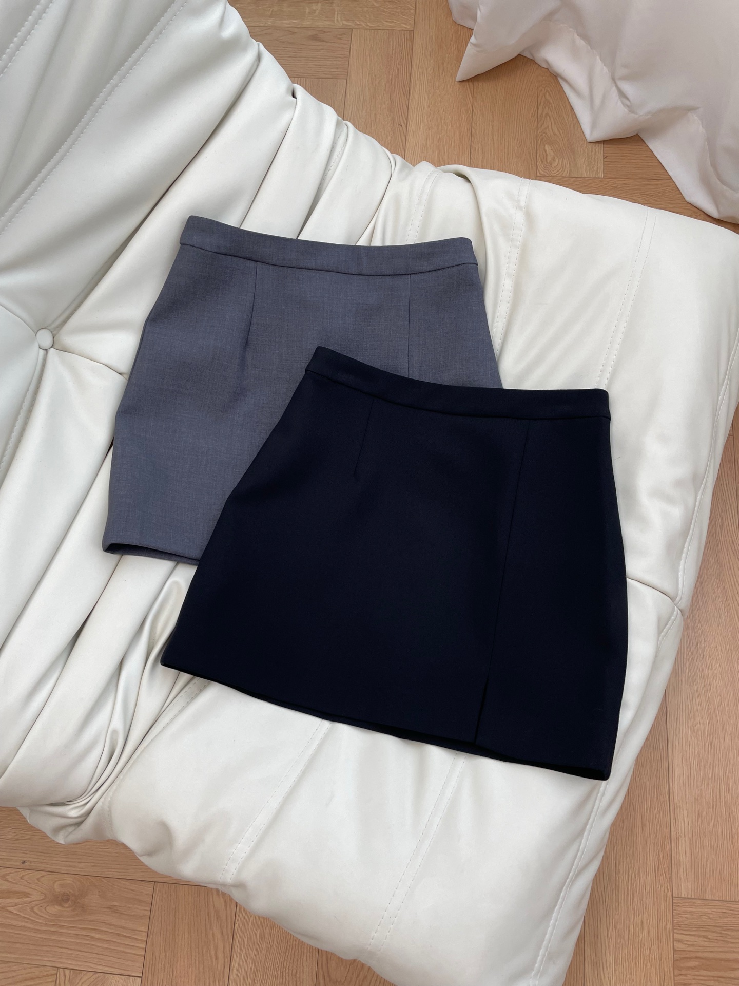 skirts
