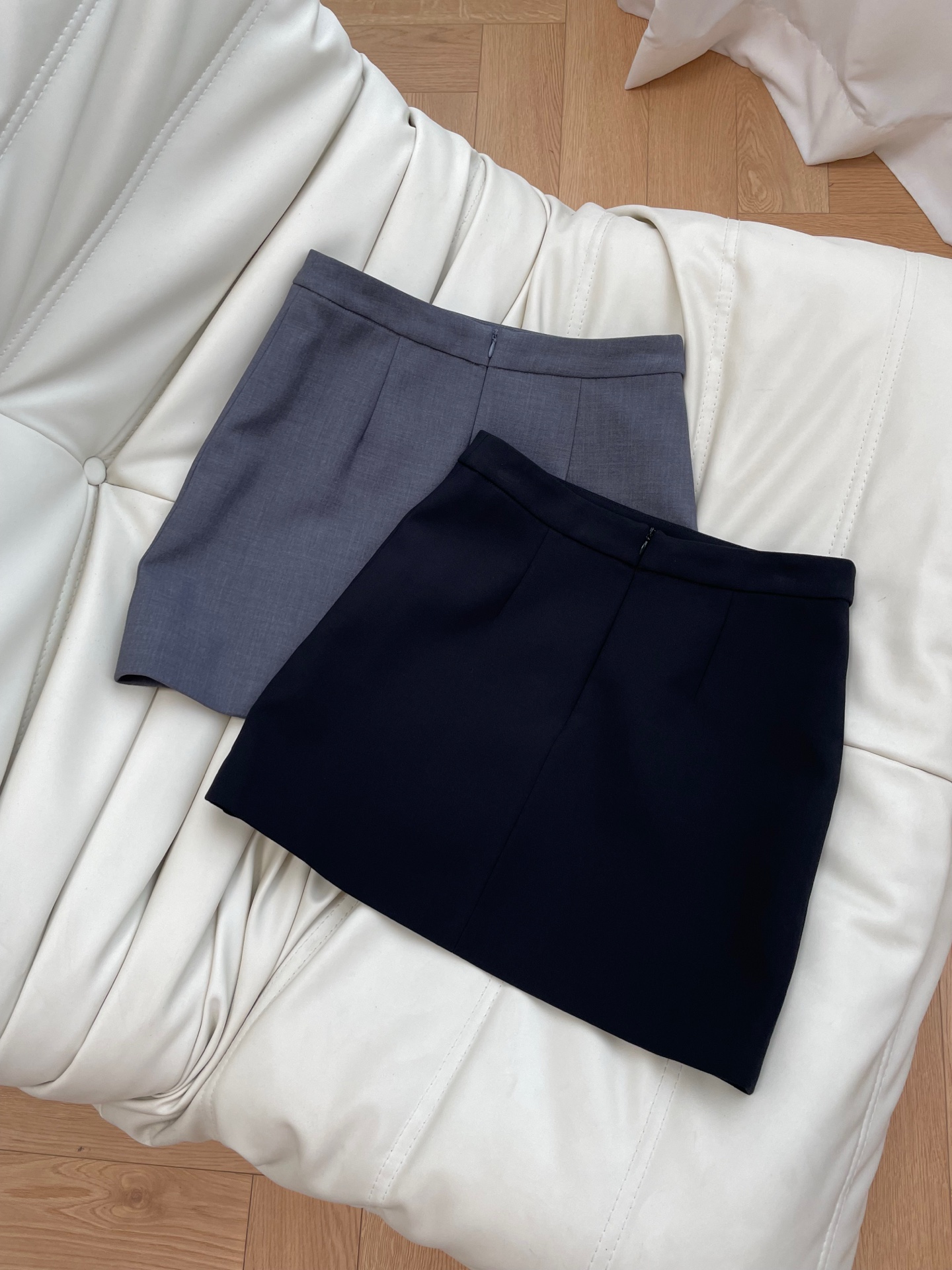 skirts