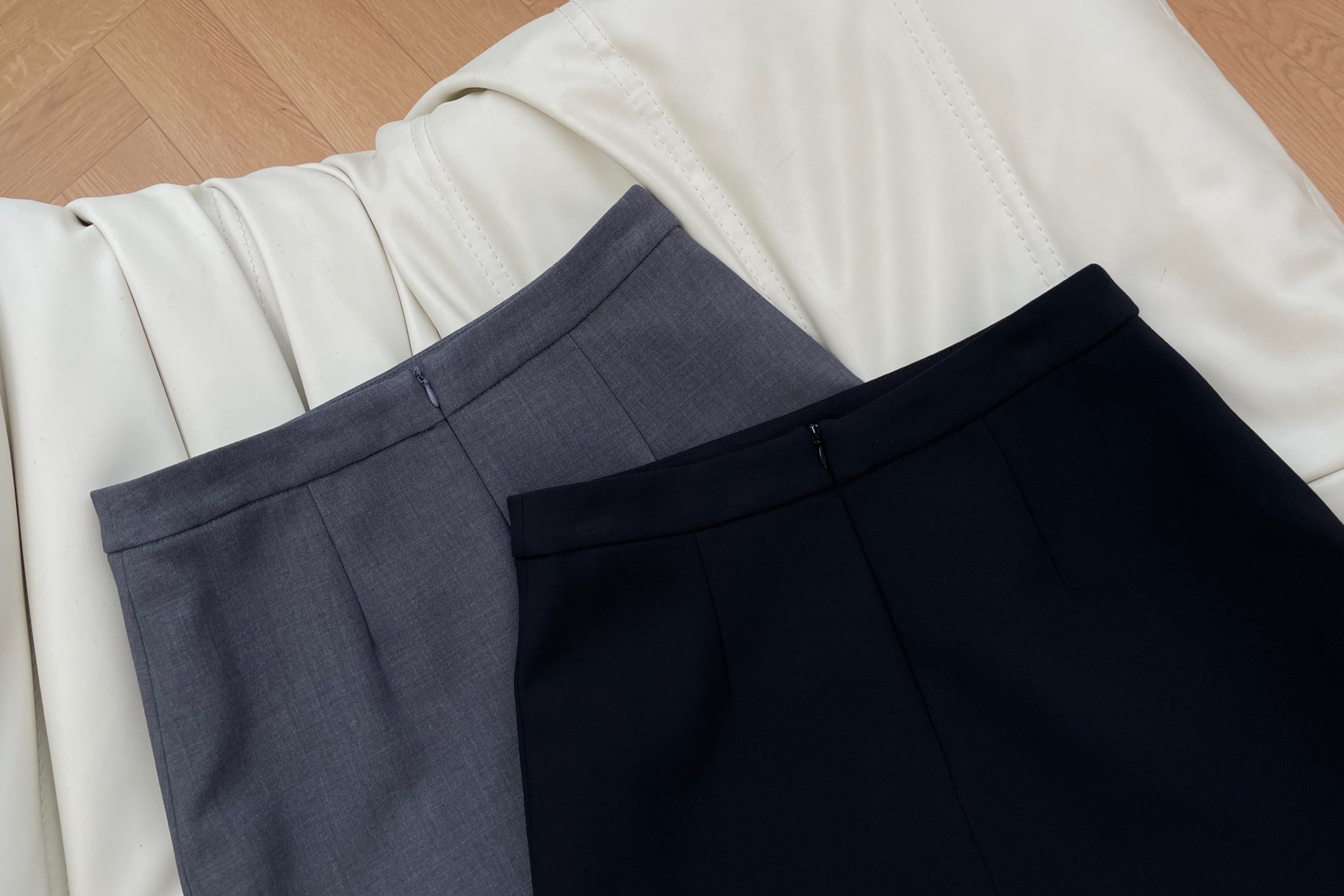 skirts