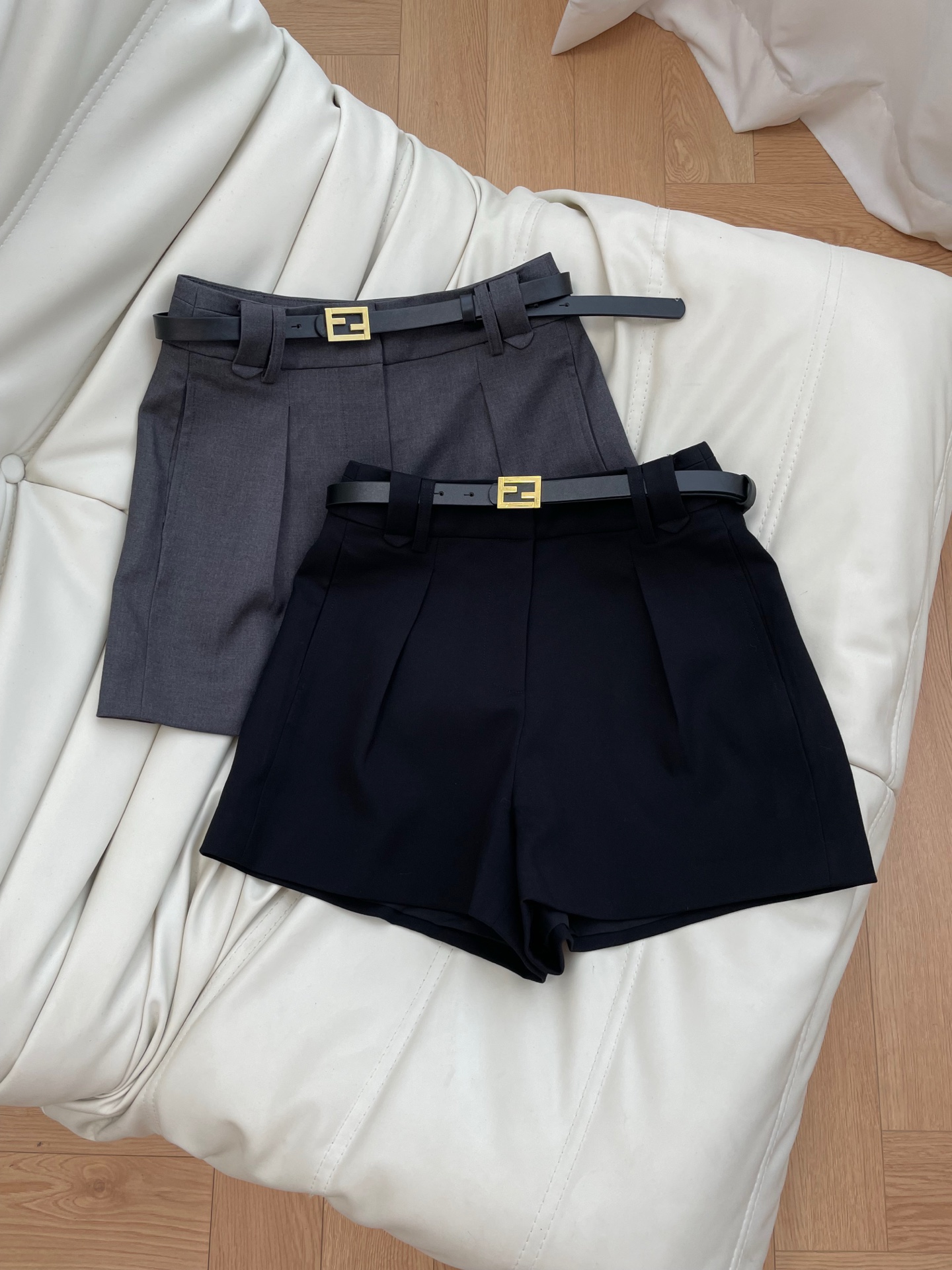 skirts
