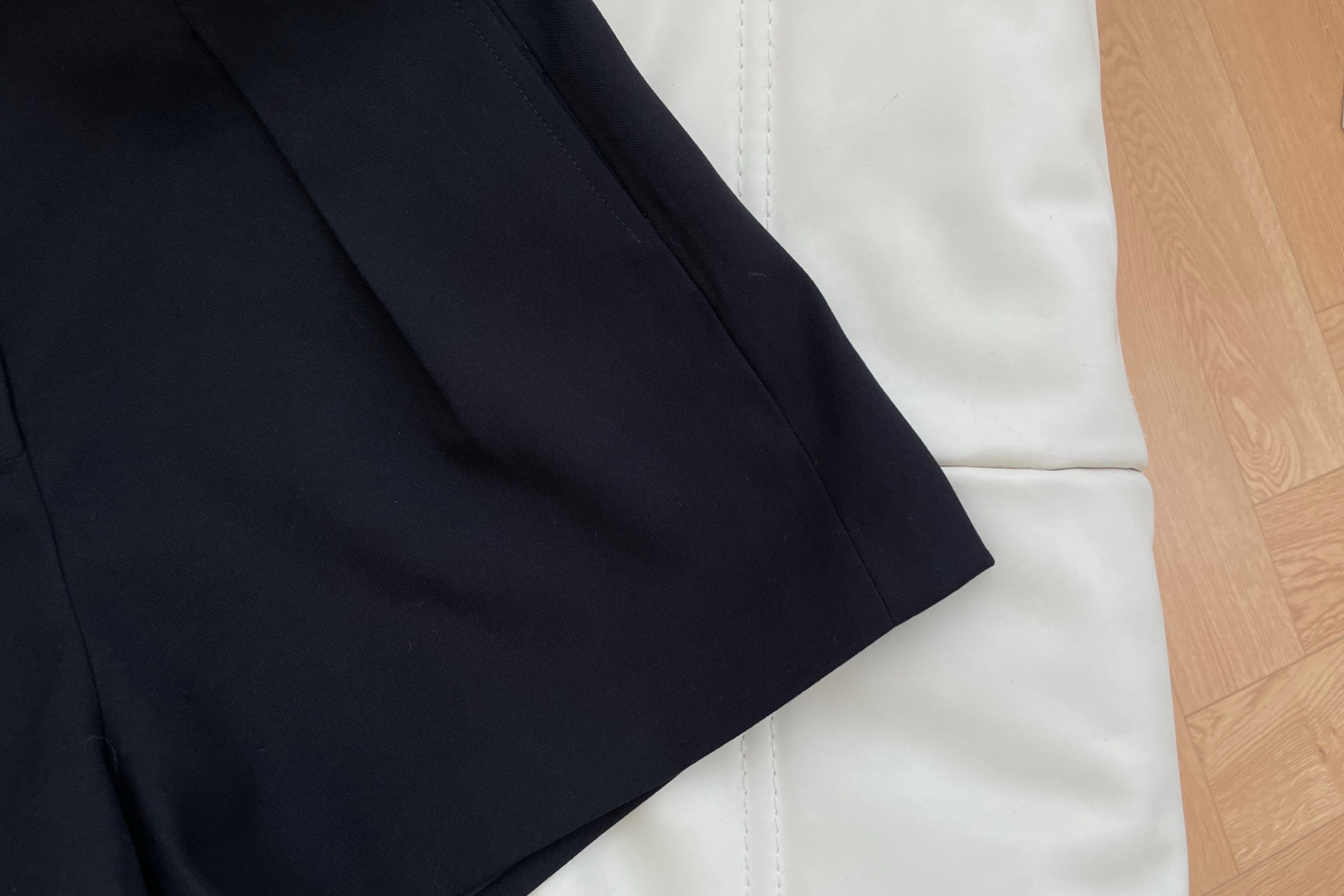 skirts