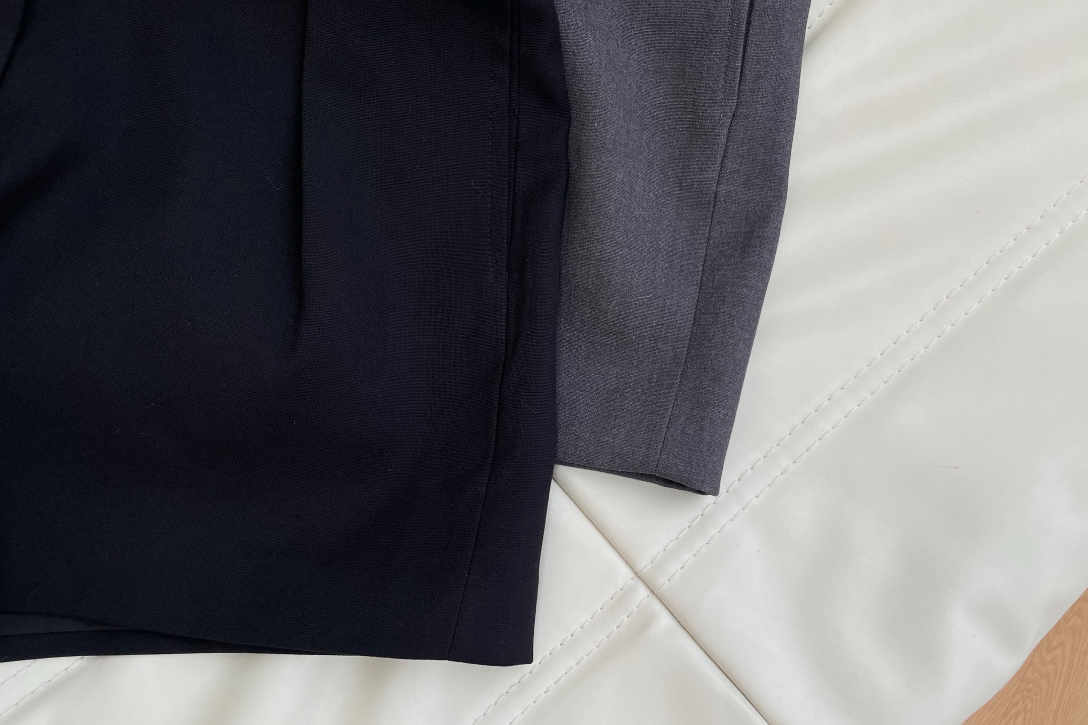 skirts