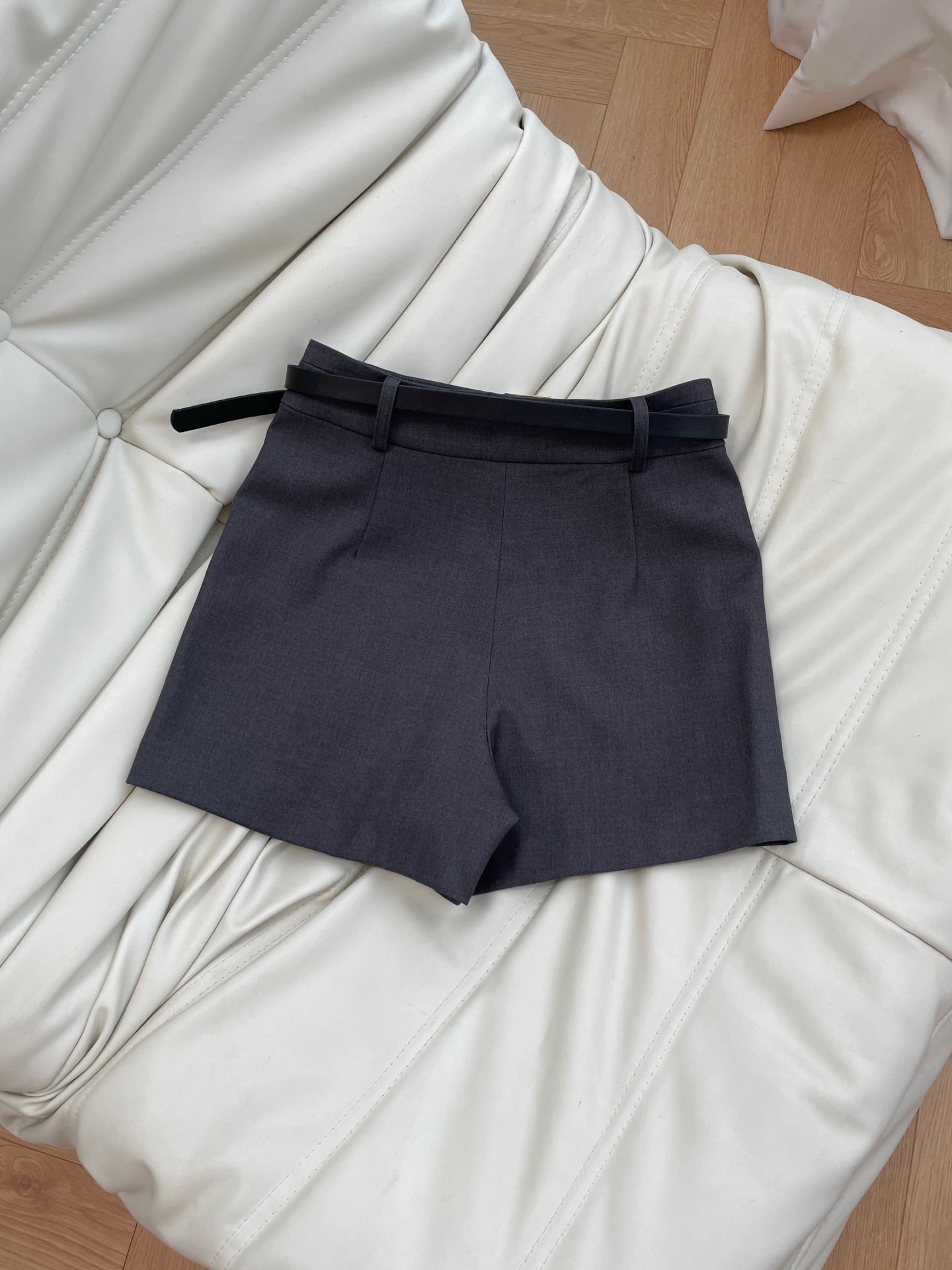 skirts