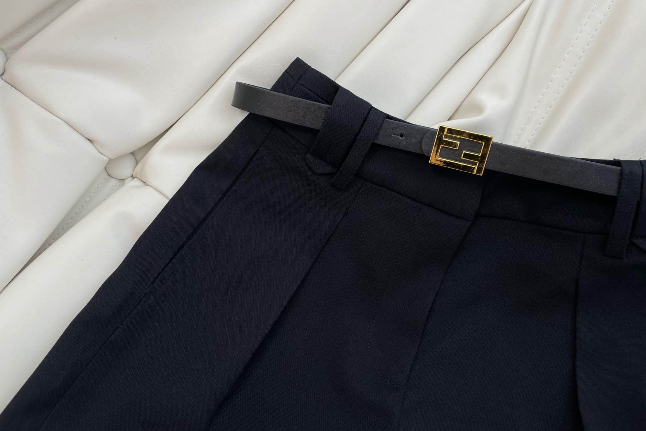 skirts