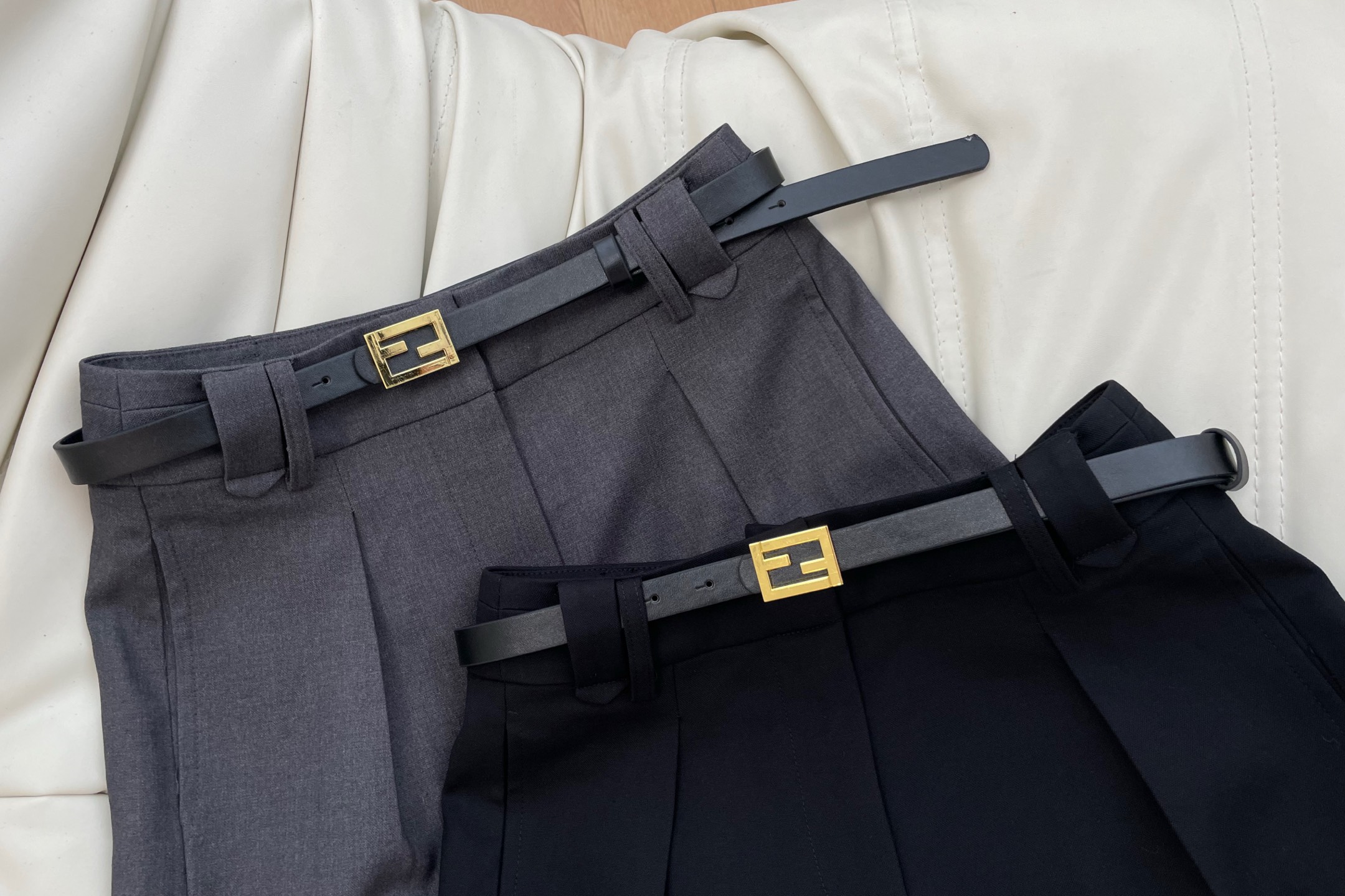 skirts