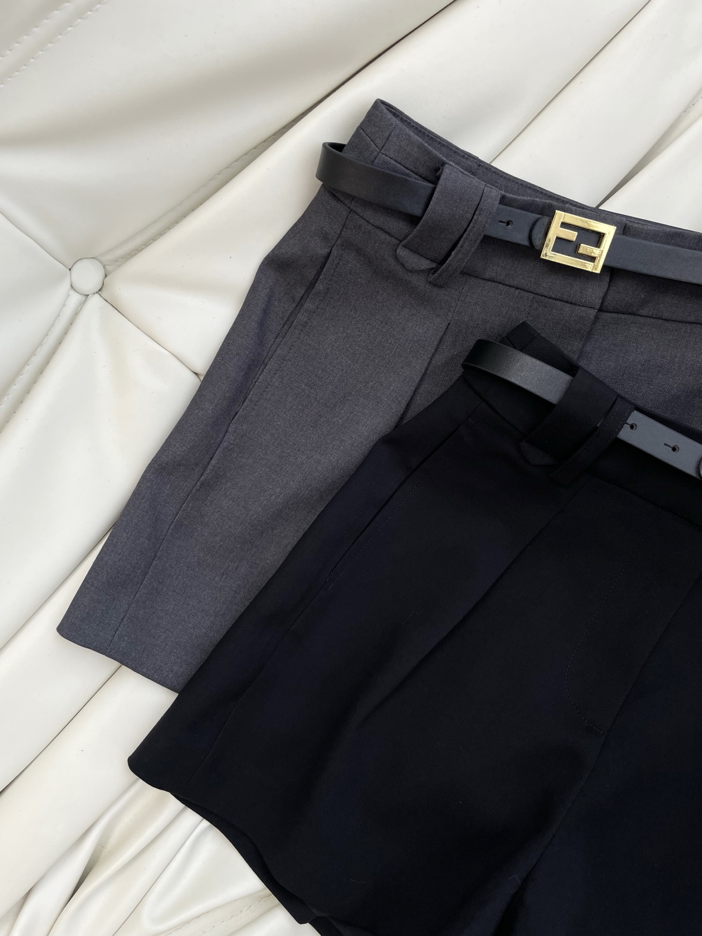 skirts