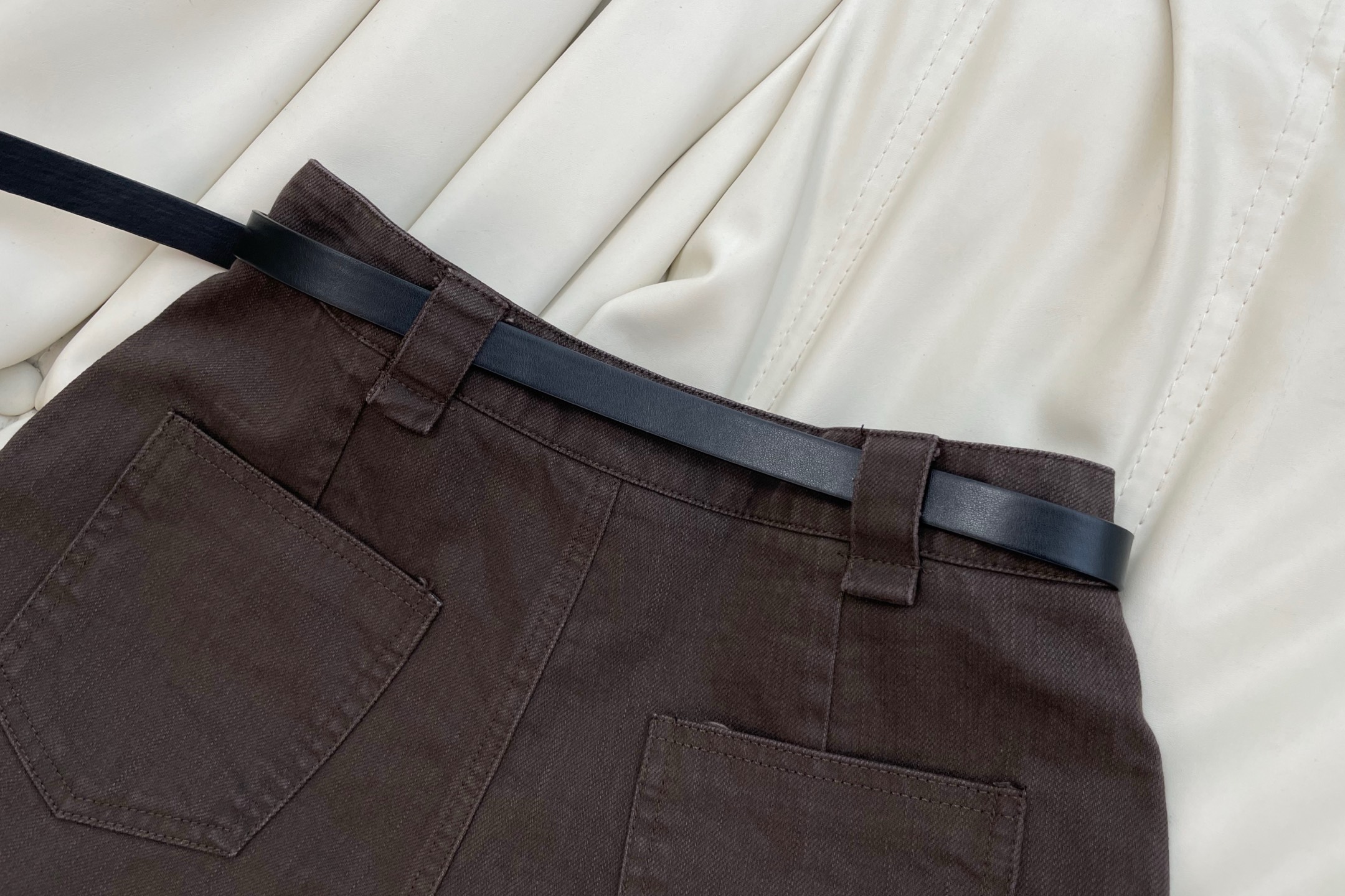 skirts