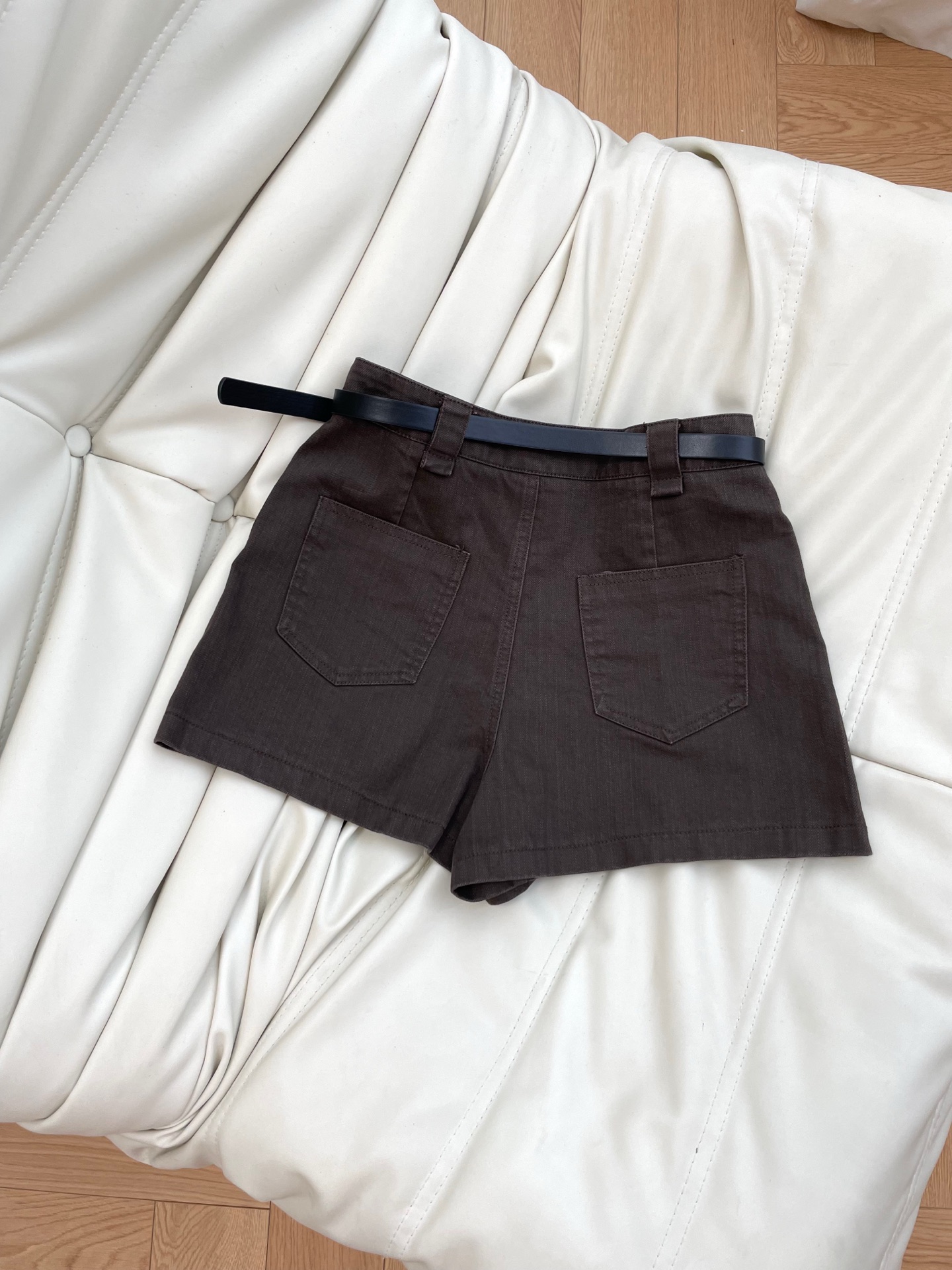 skirts