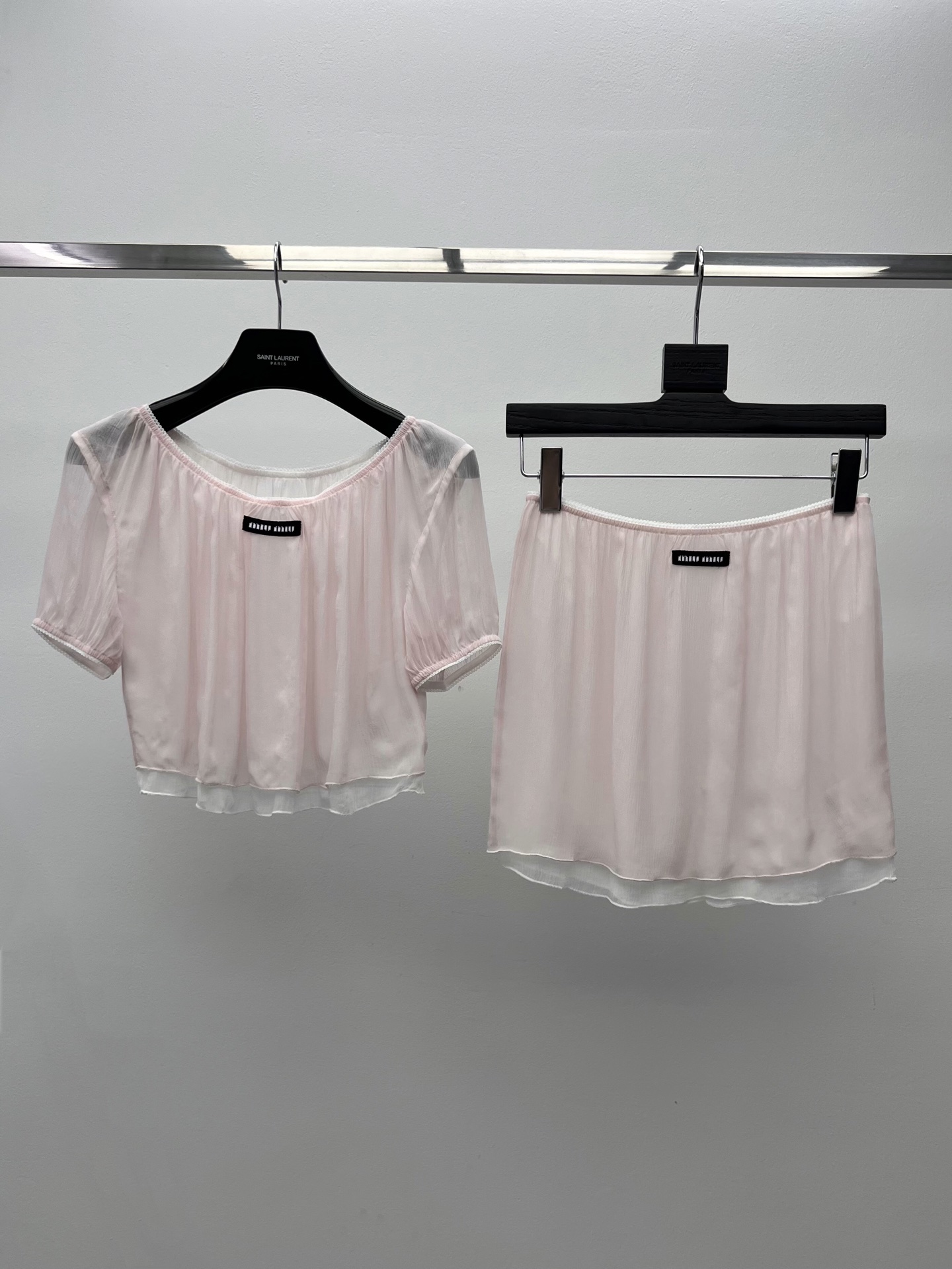skirts