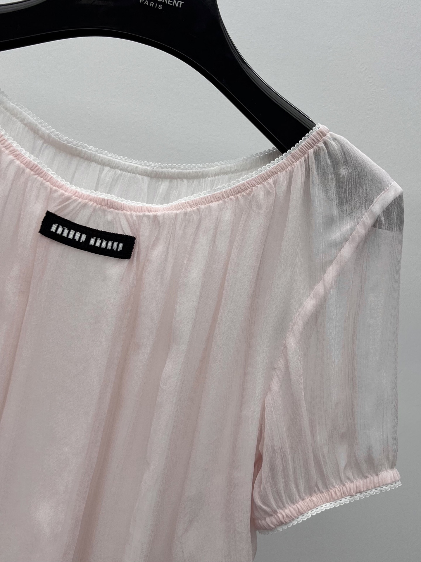 skirts