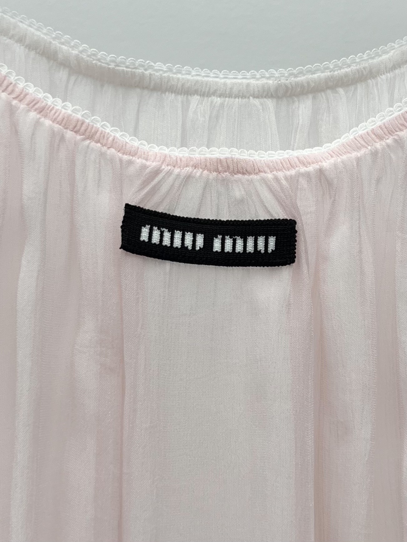 skirts