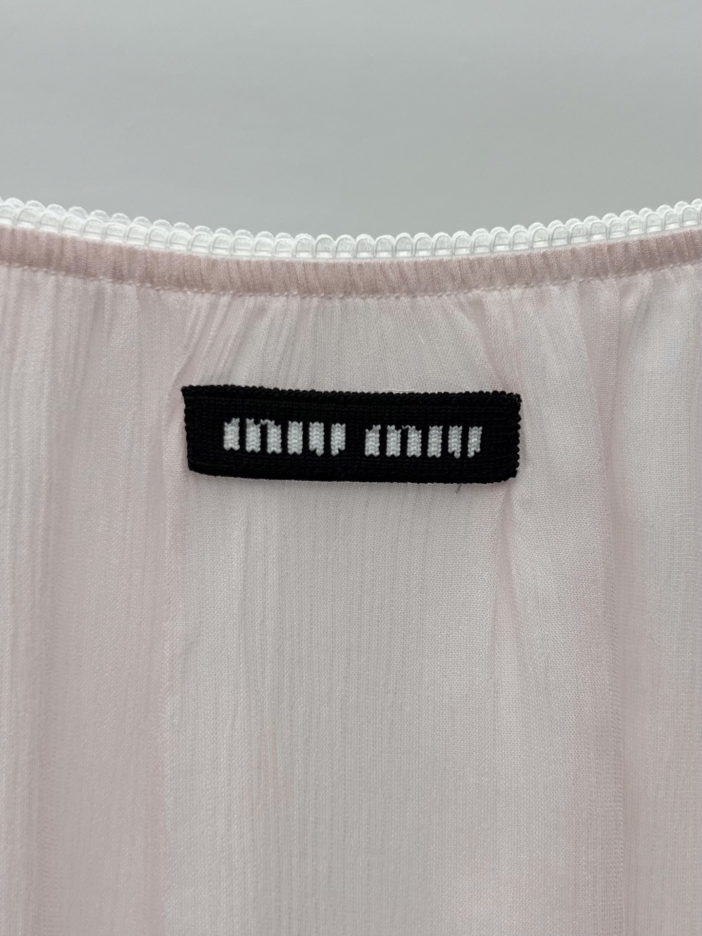 skirts