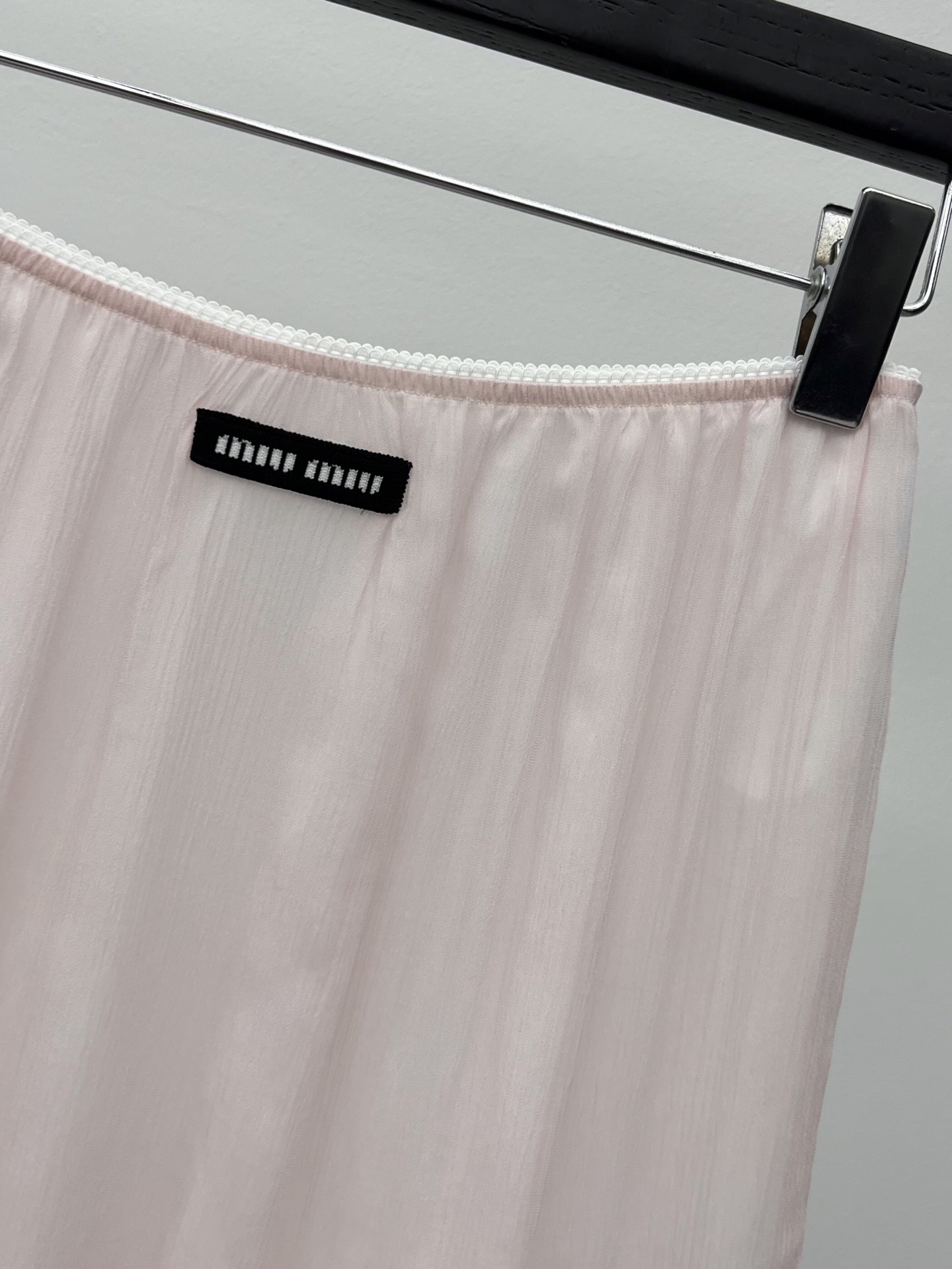 skirts