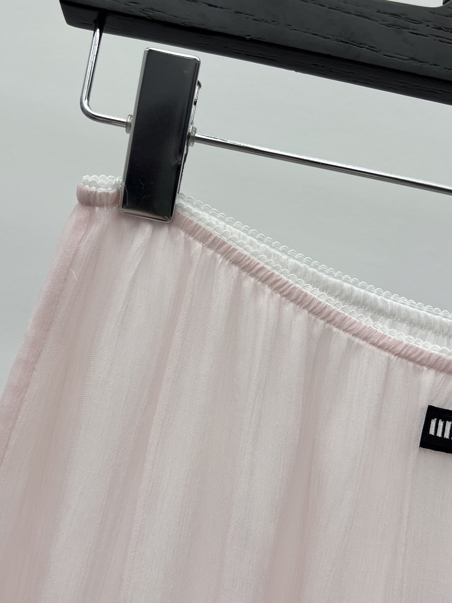 skirts
