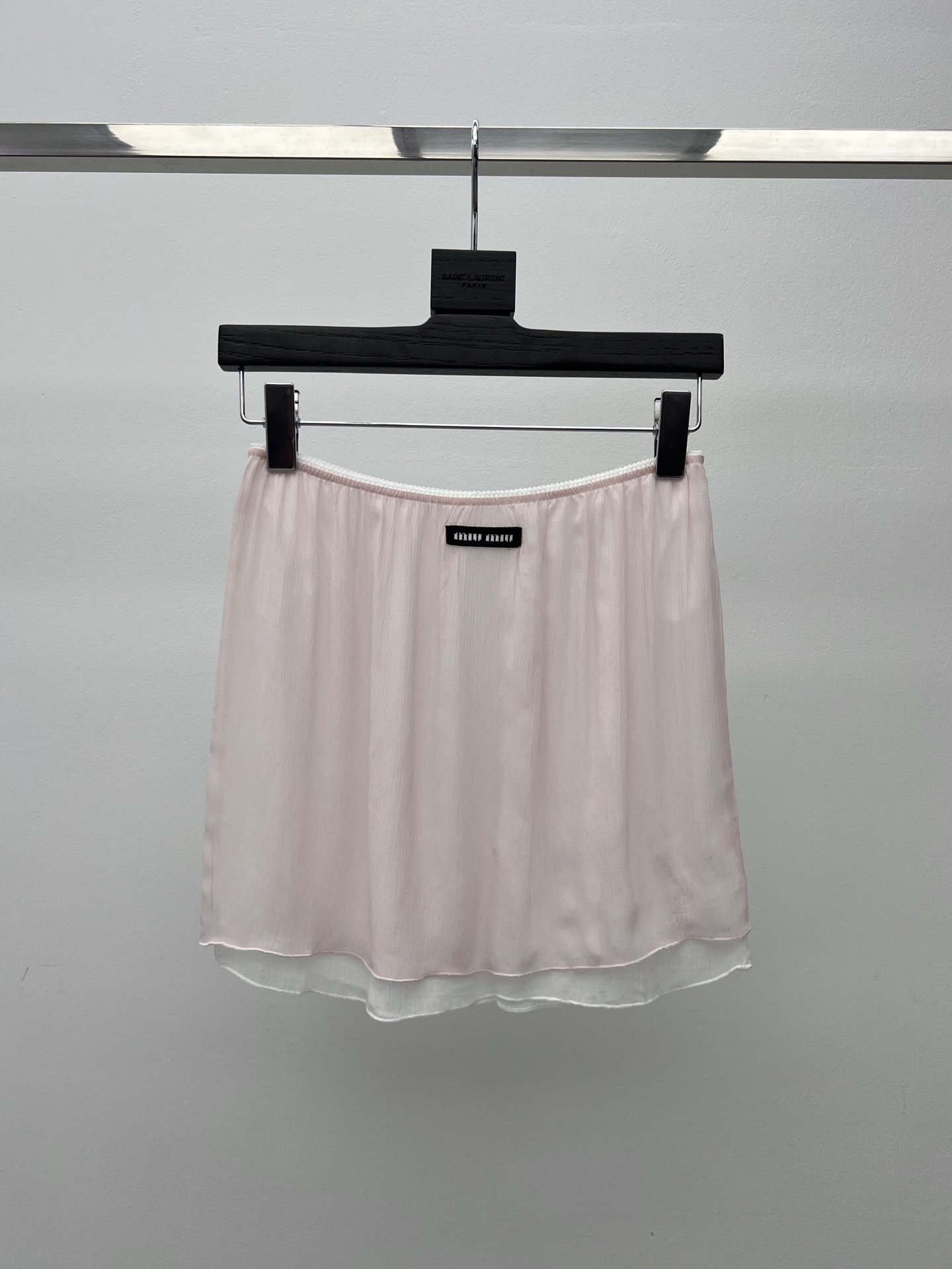 skirts