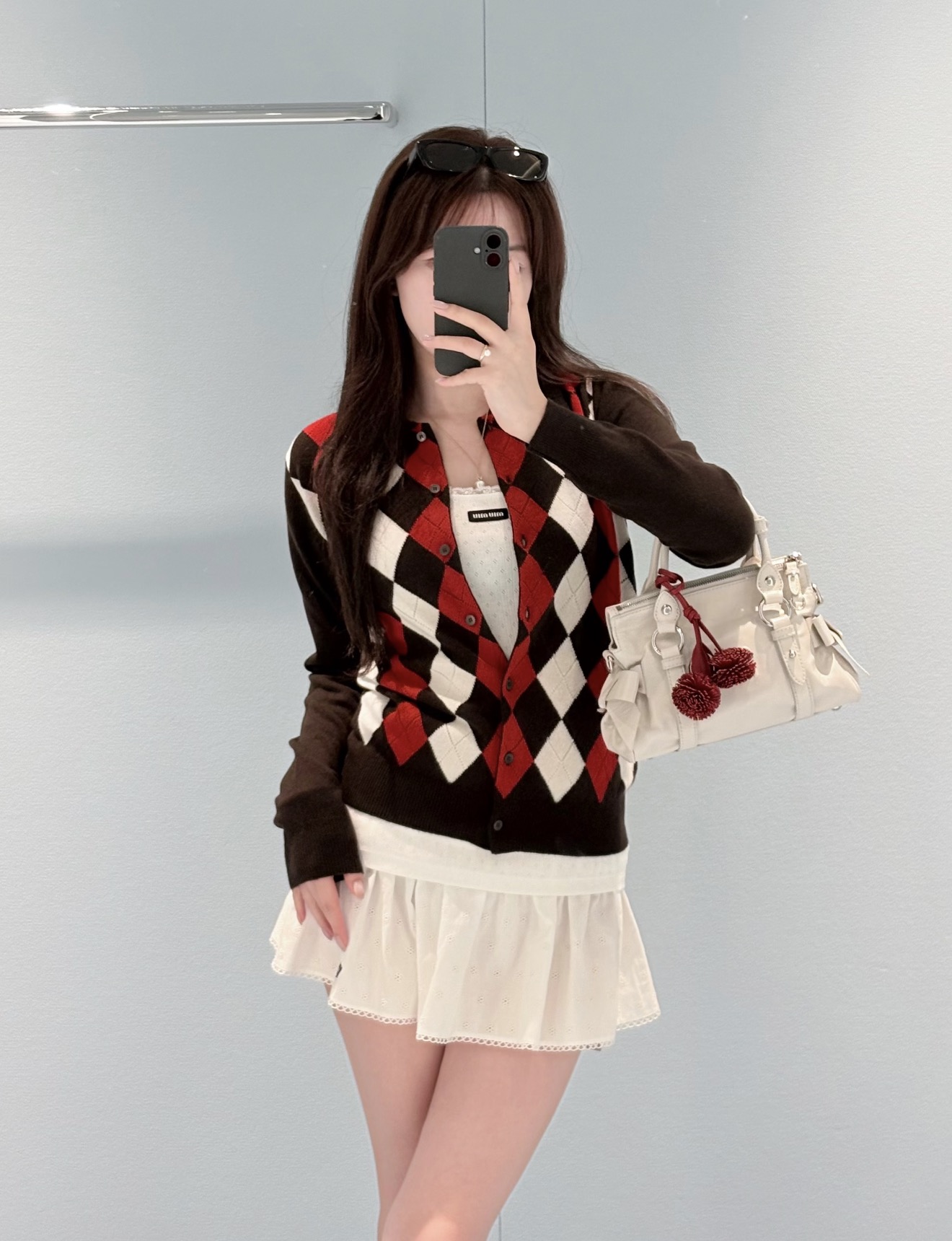 skirts