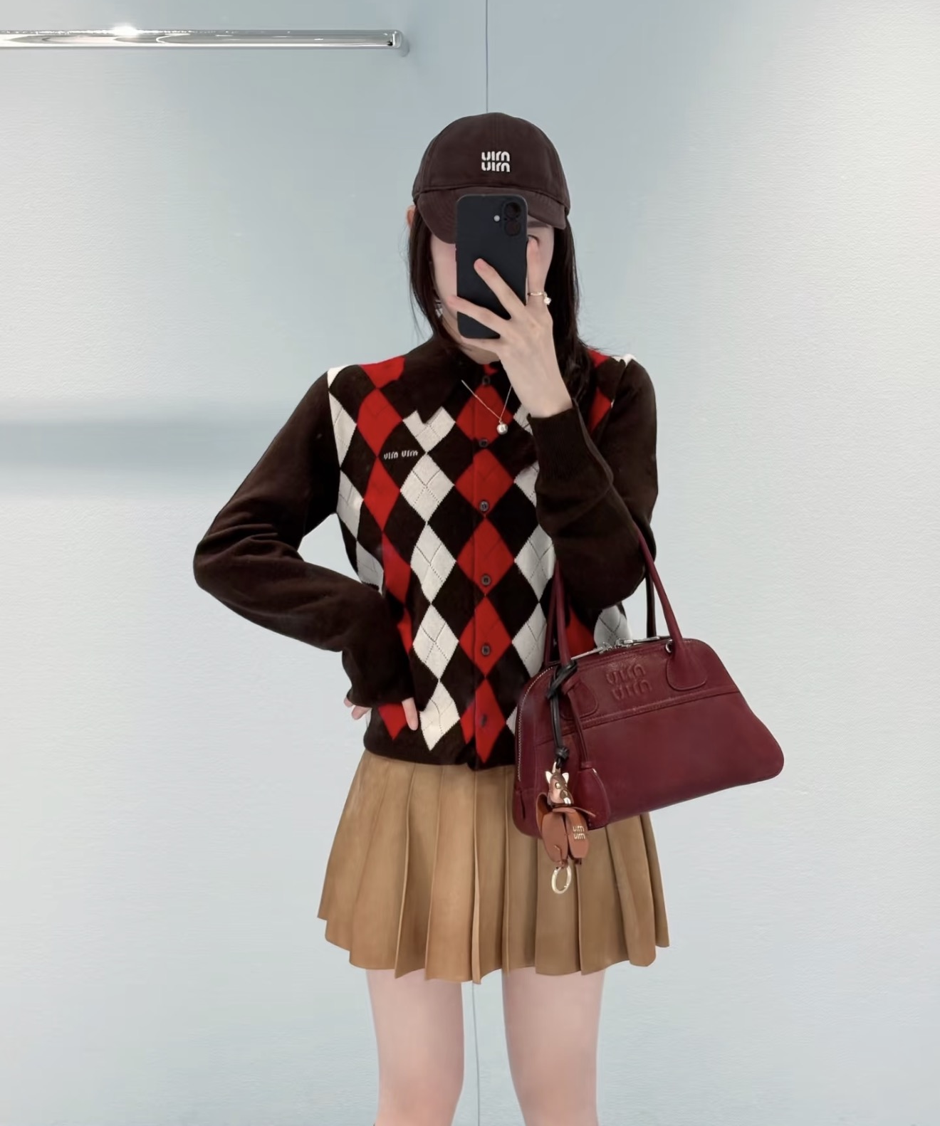 skirts