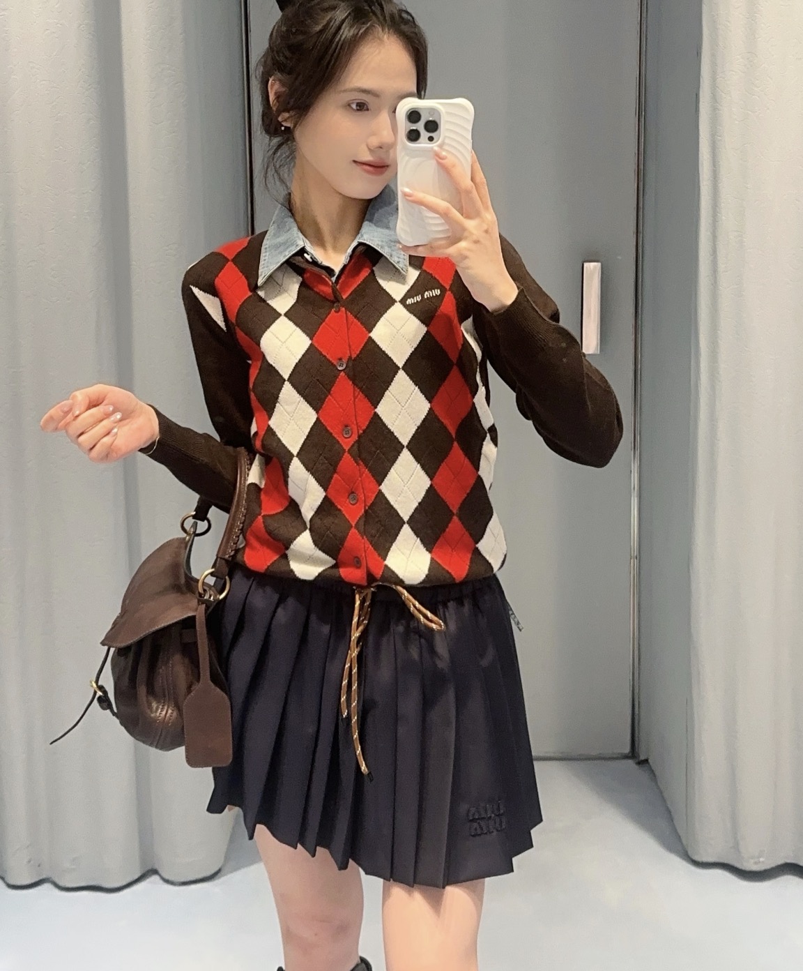 skirts