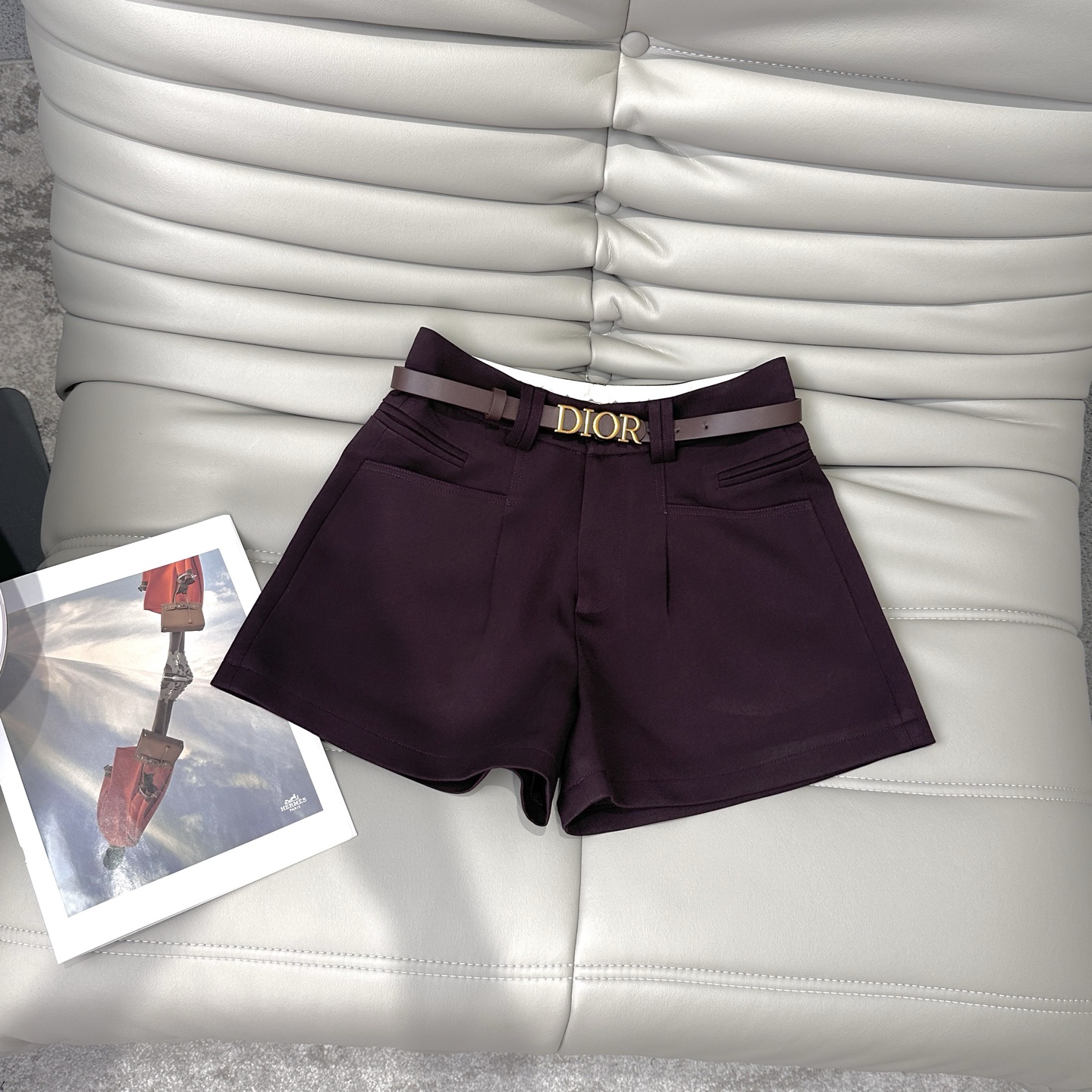 skirts
