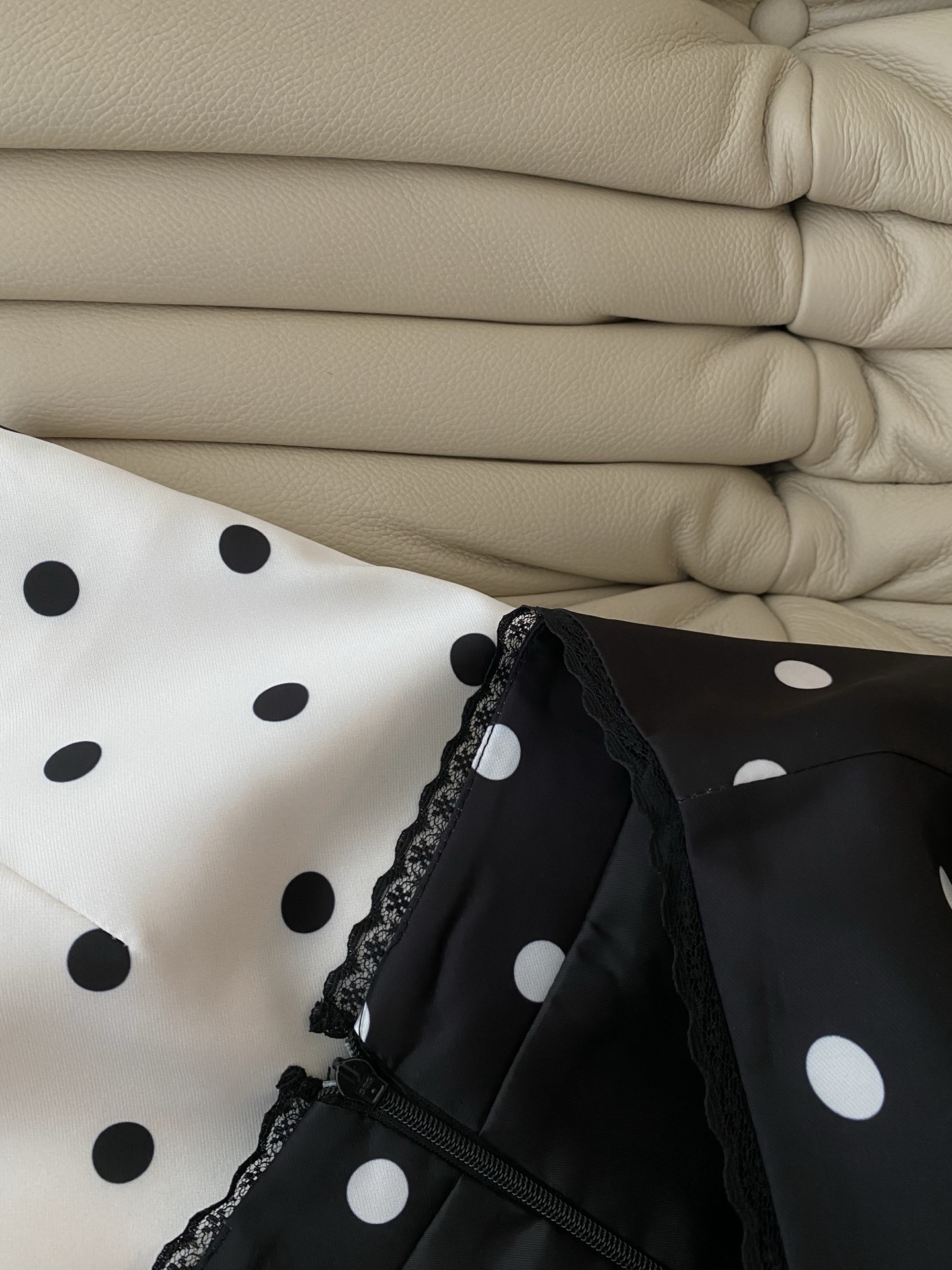 skirts