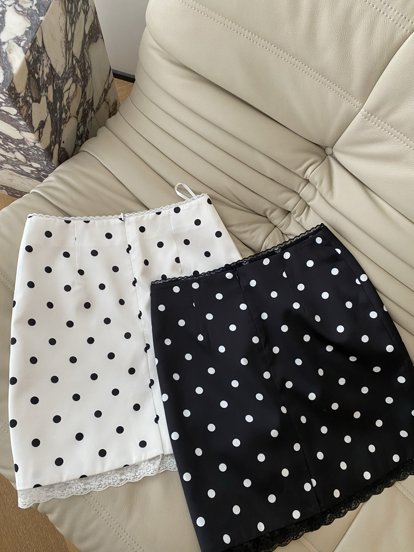 skirts