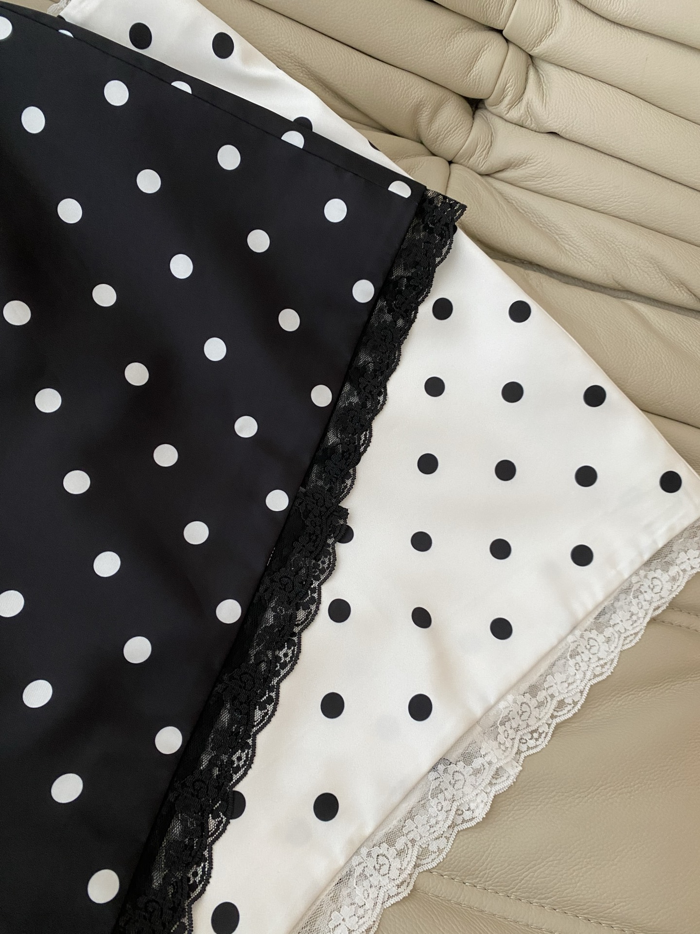 skirts