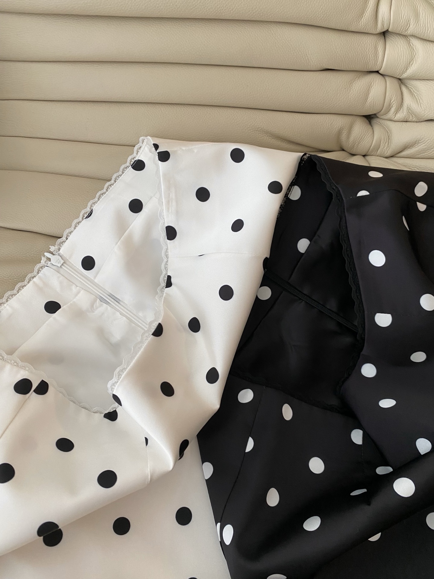 skirts