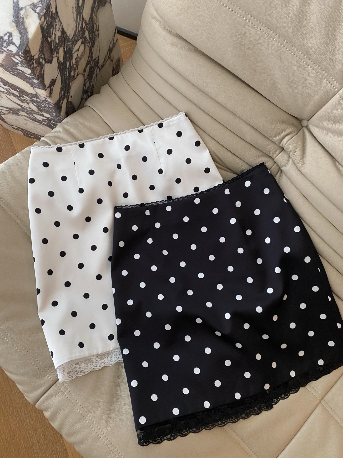 skirts