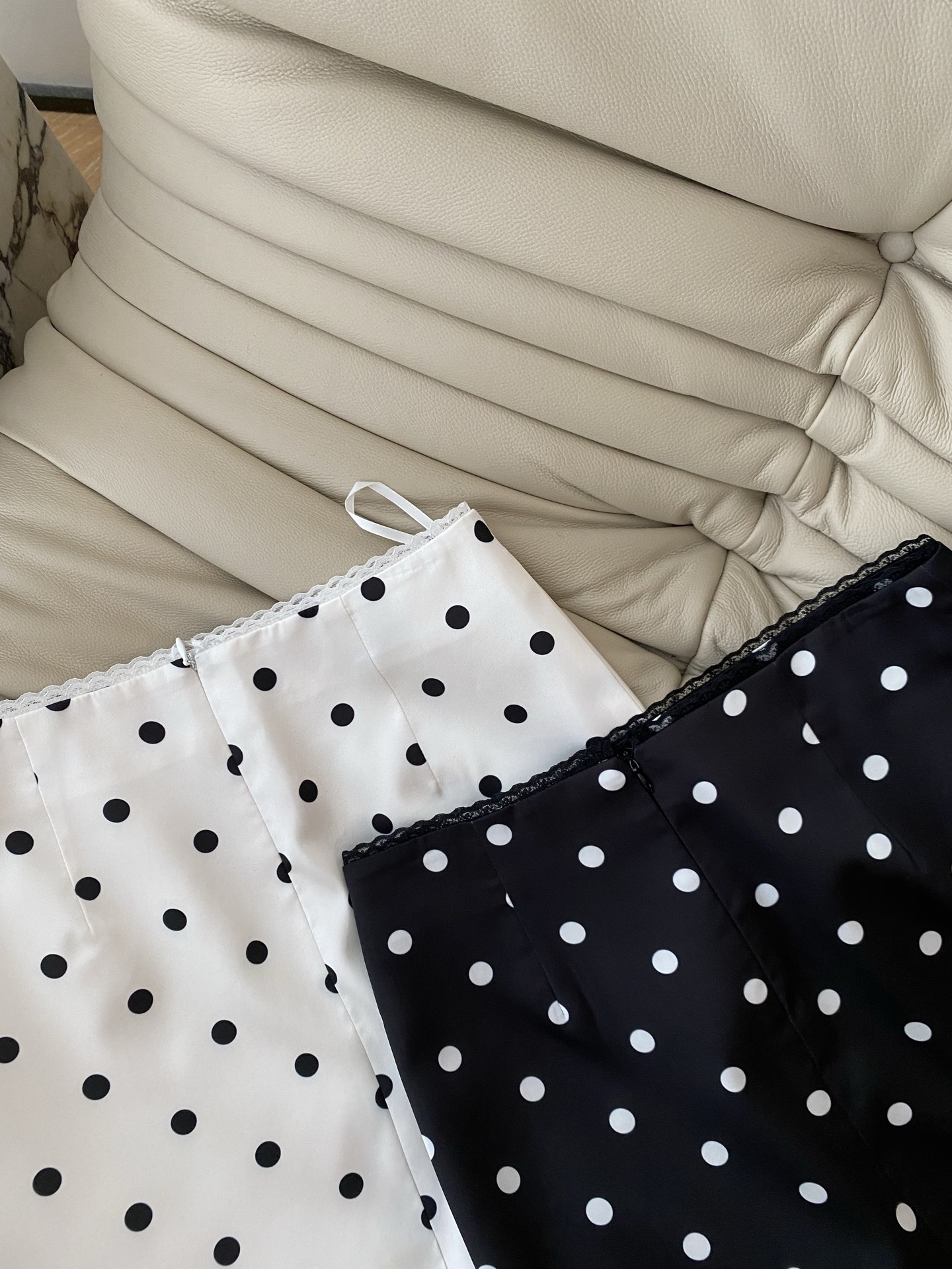 skirts