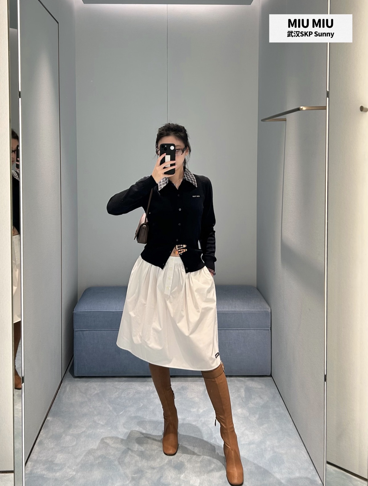 skirts