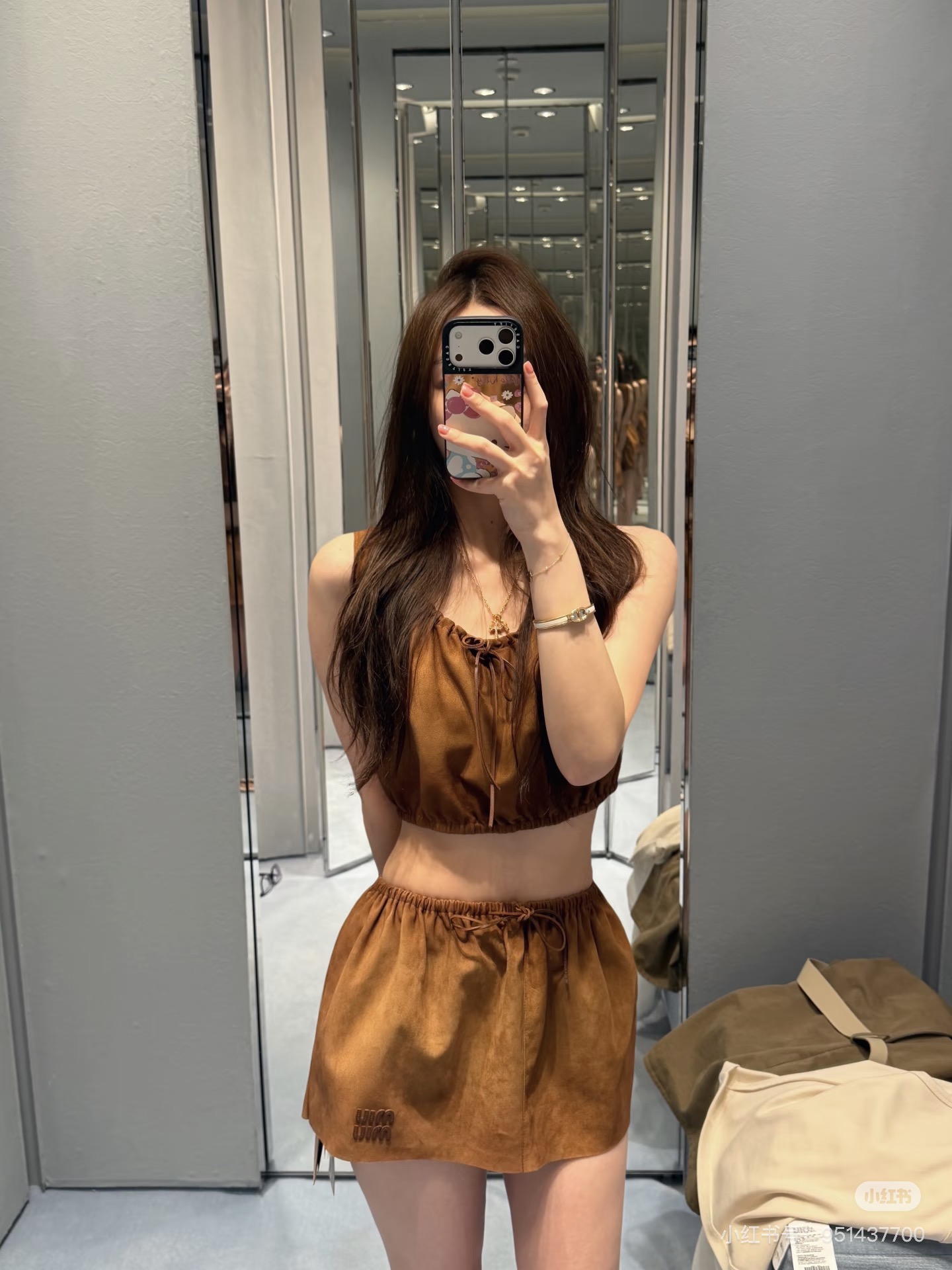 skirts
