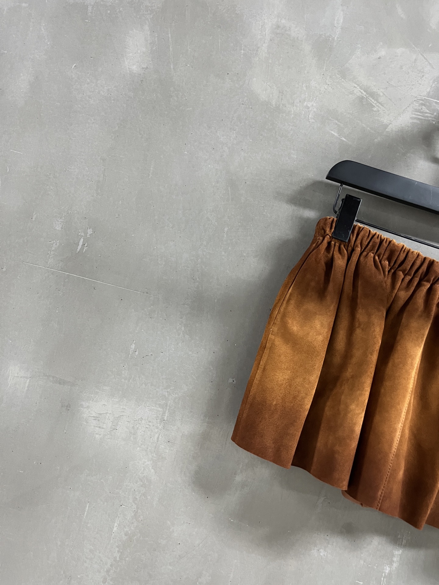 skirts
