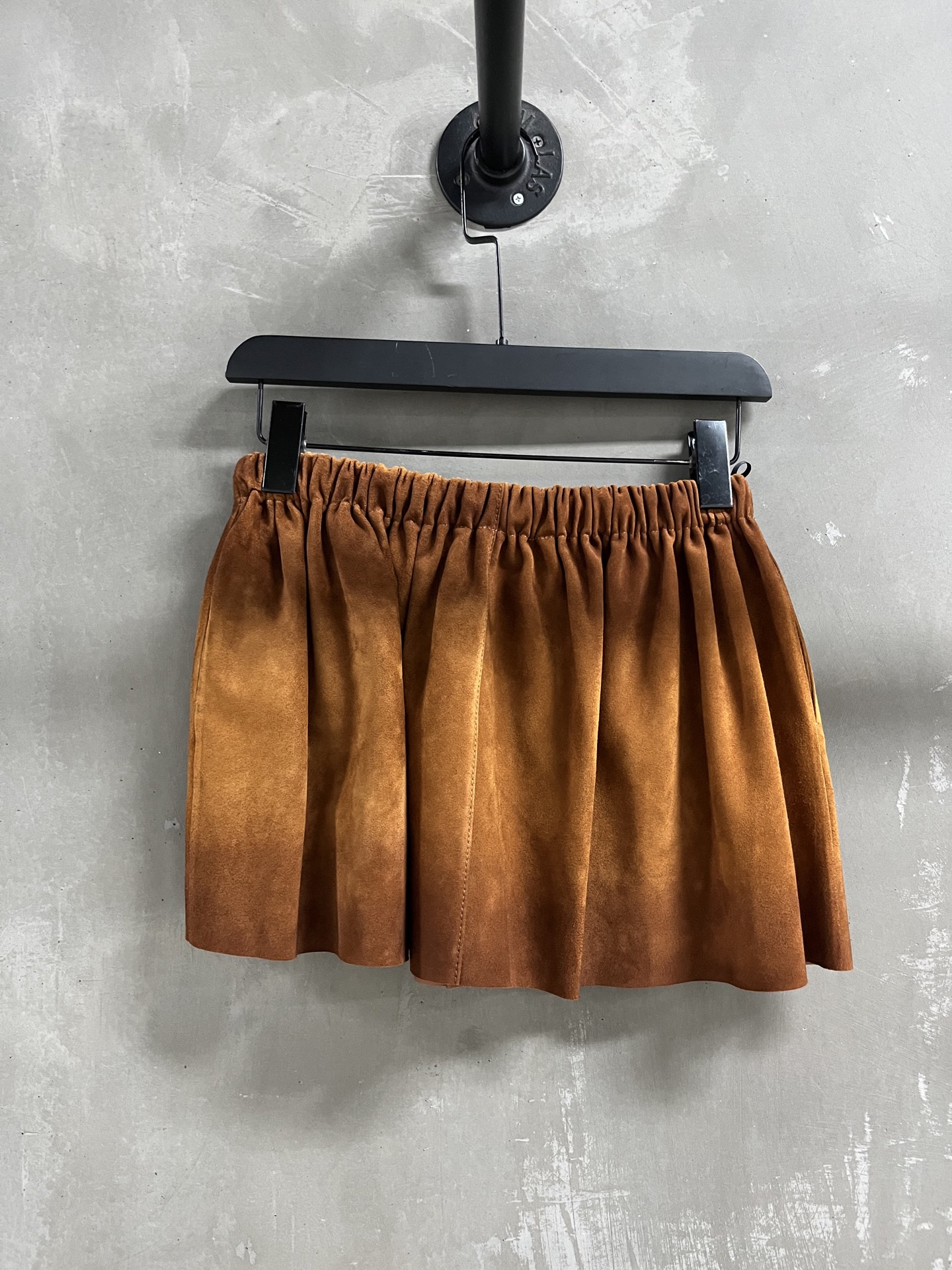 skirts