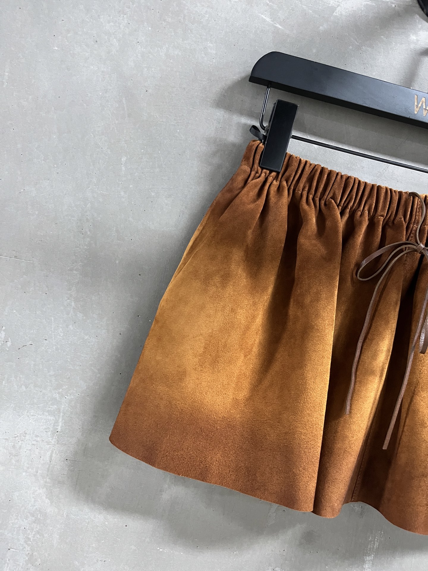 skirts