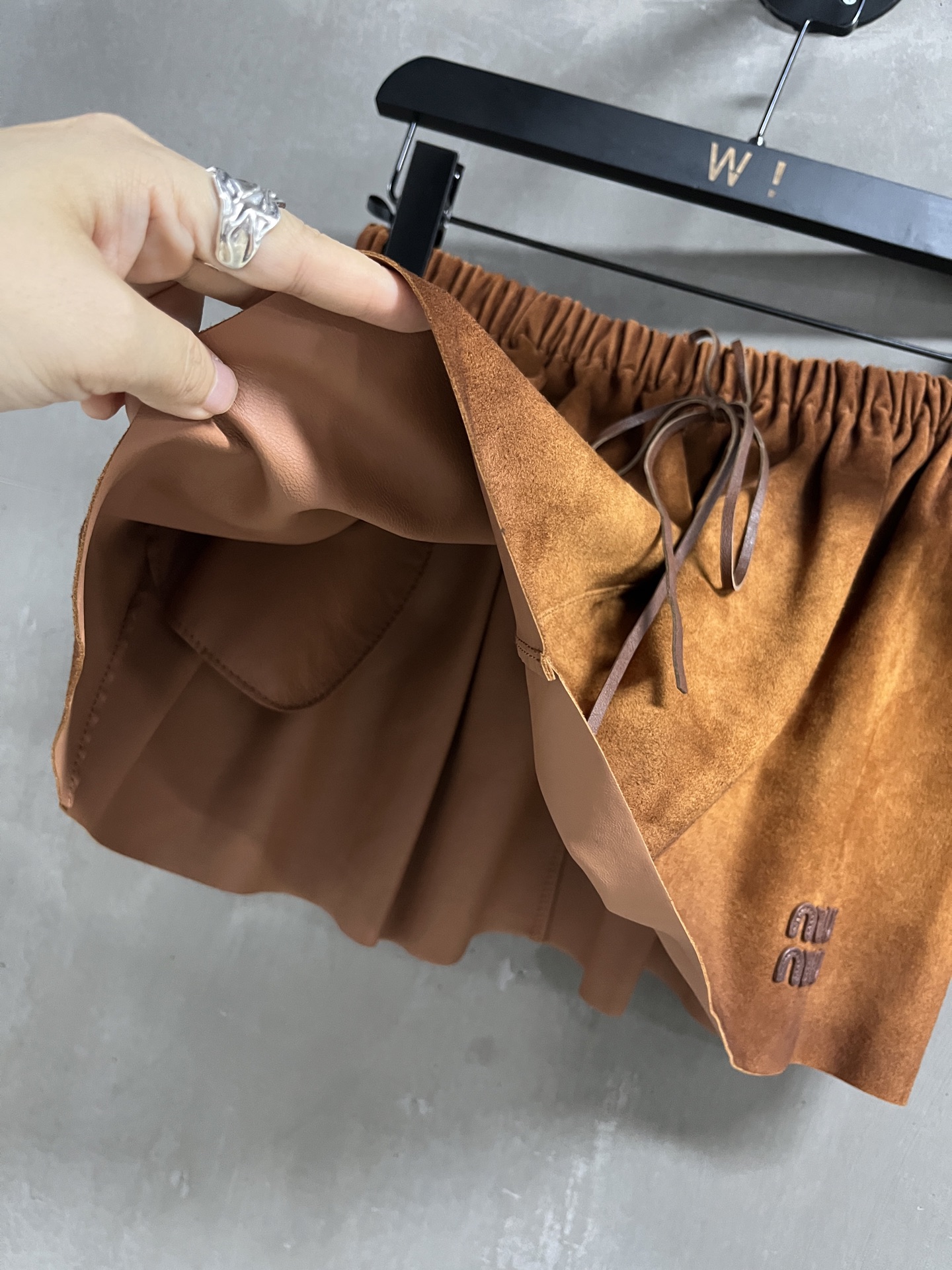 skirts