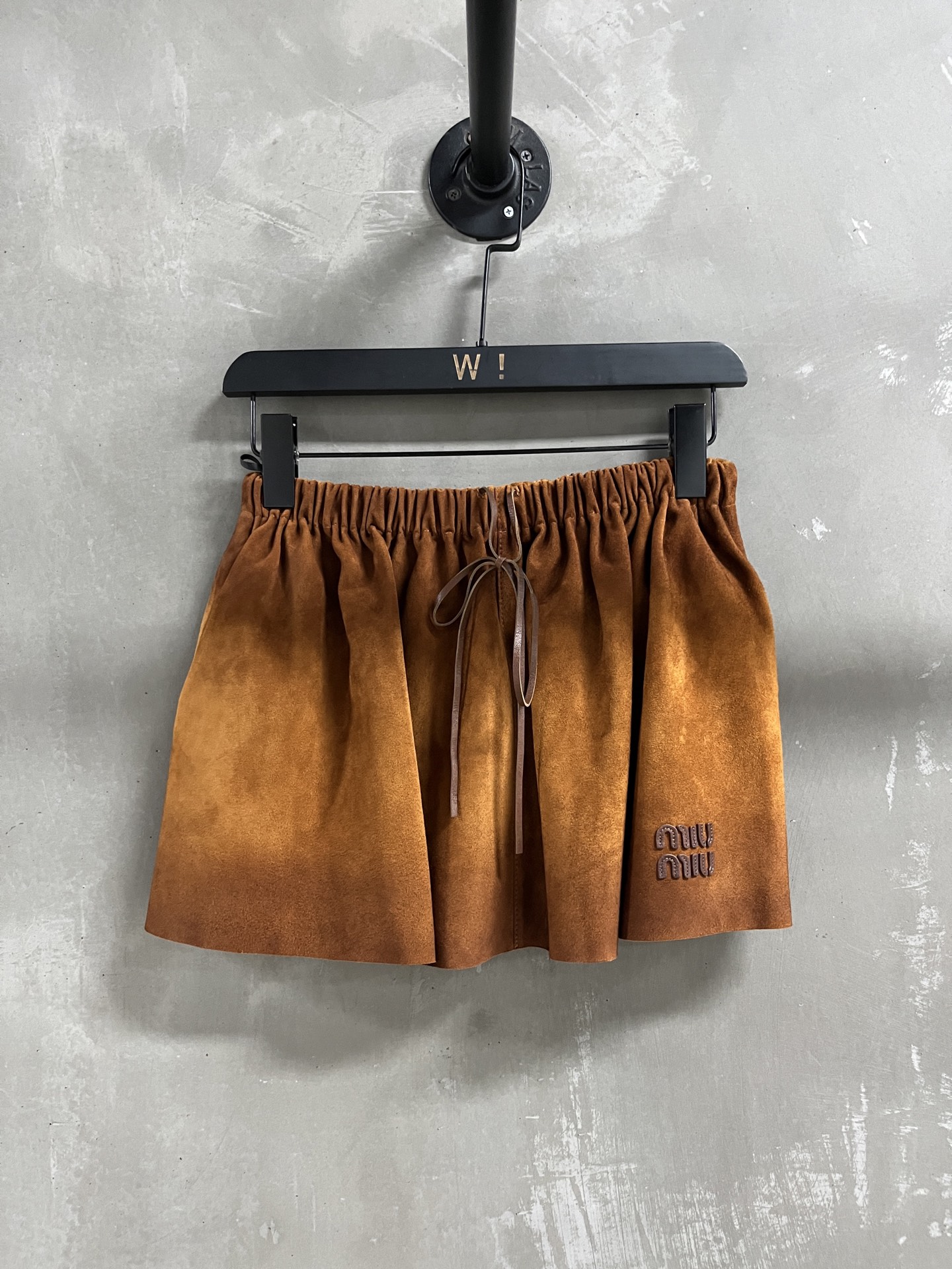 skirts