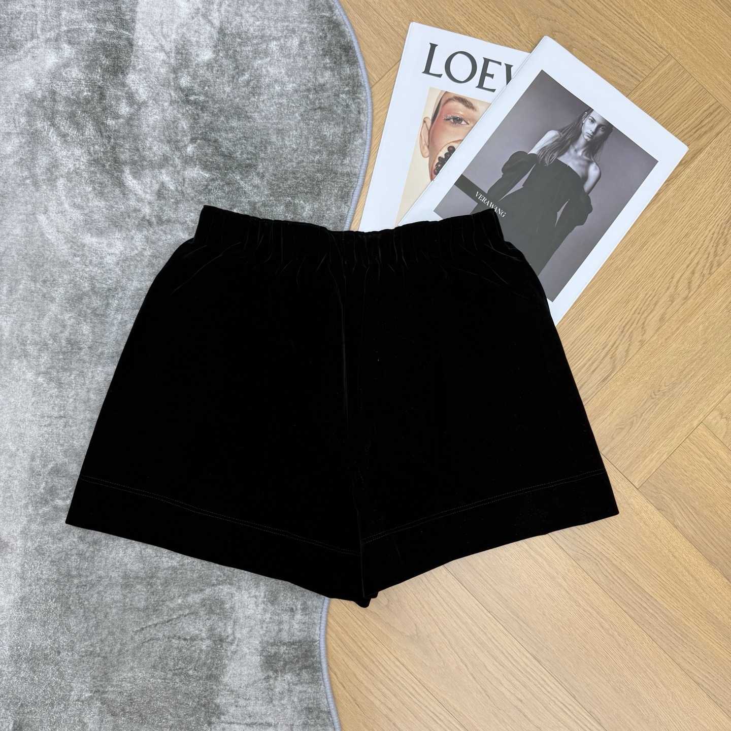 skirts
