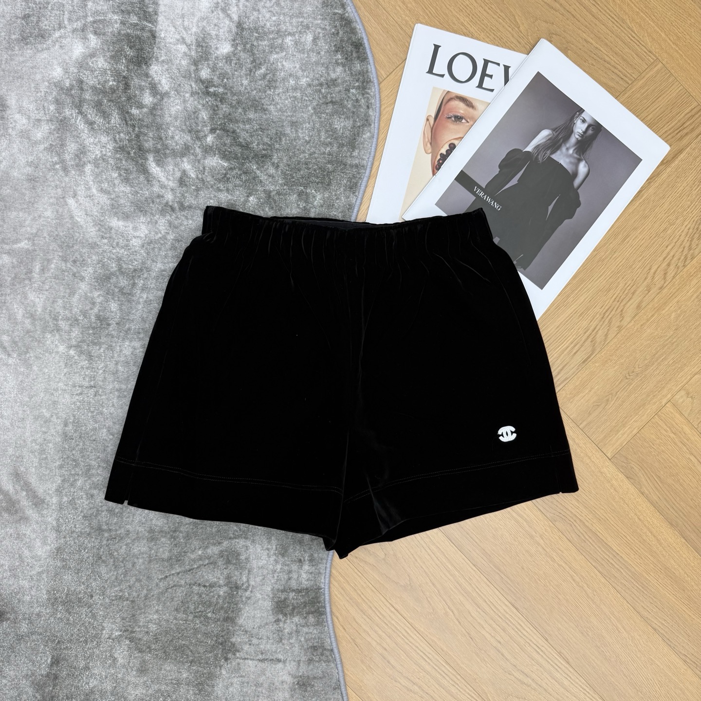 skirts