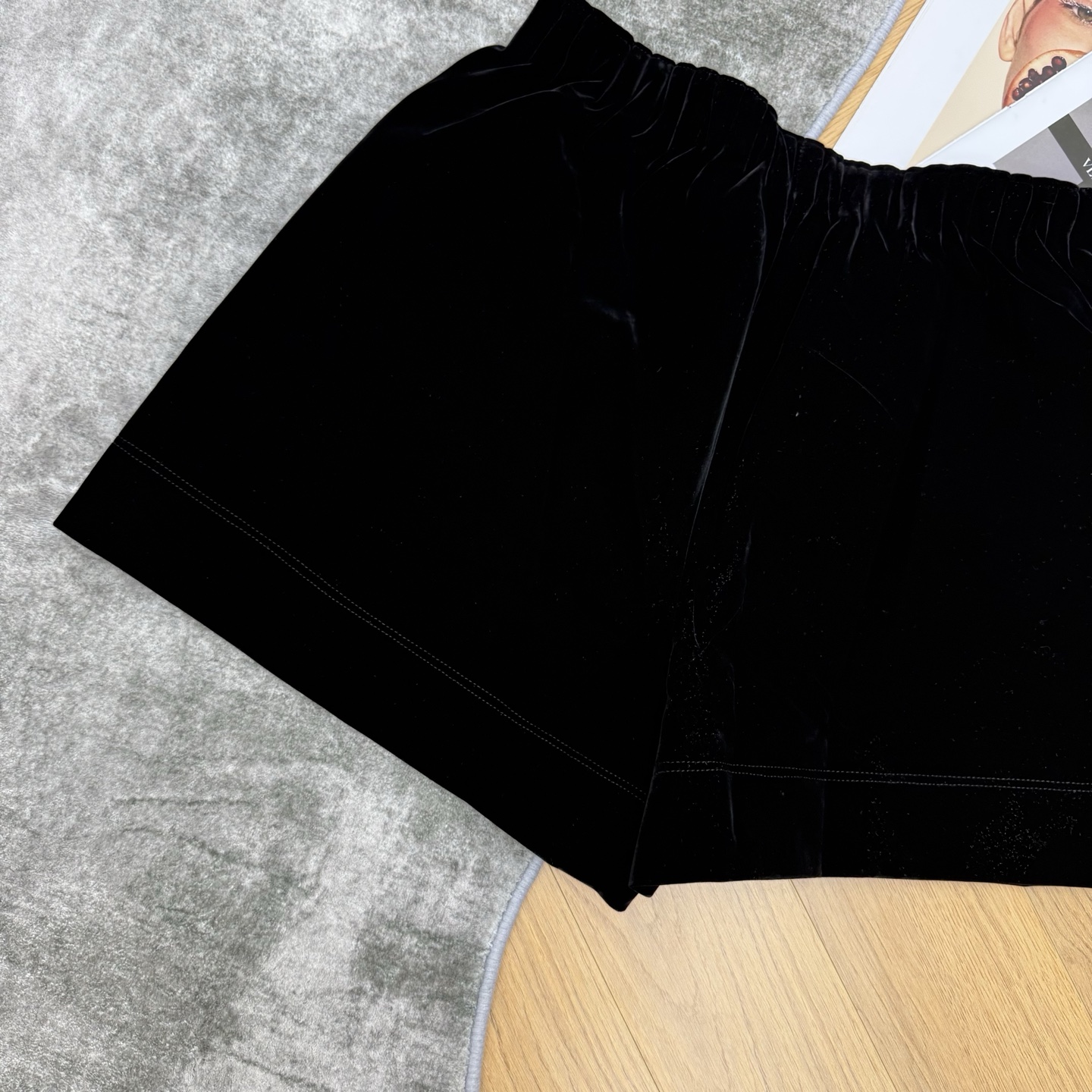skirts