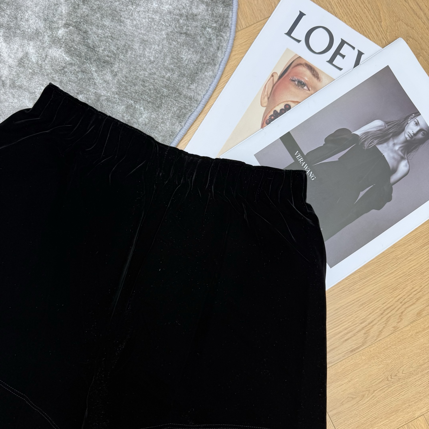 skirts
