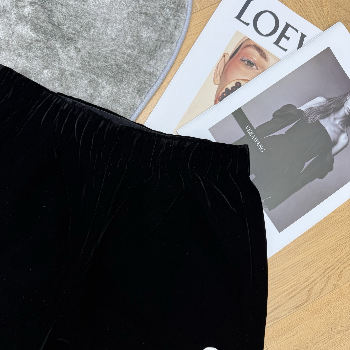 skirts
