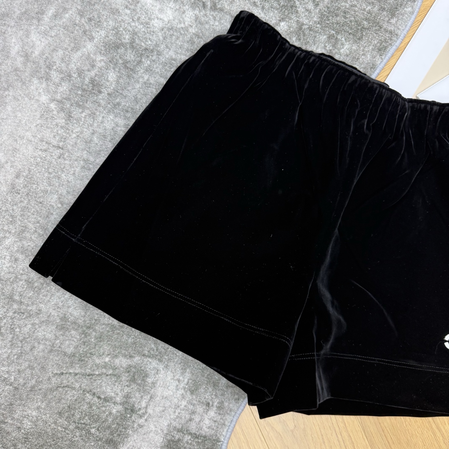 skirts