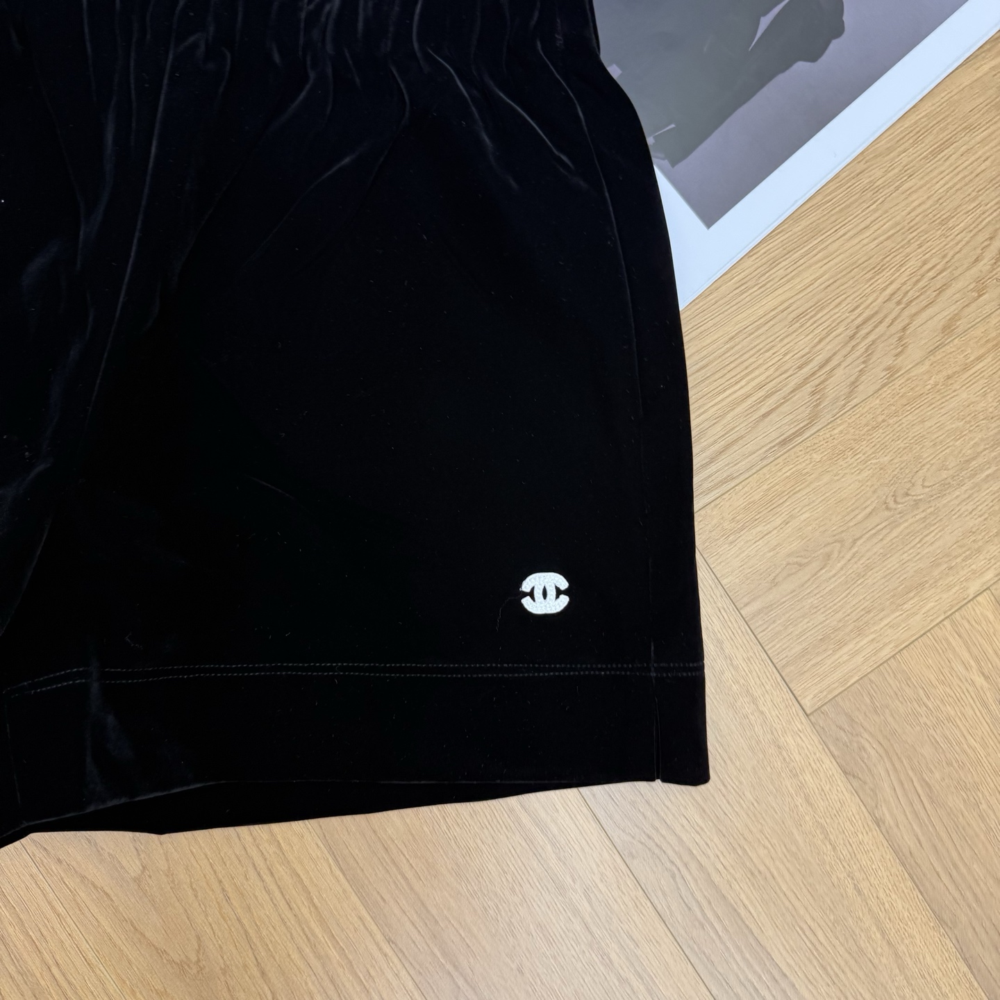 skirts