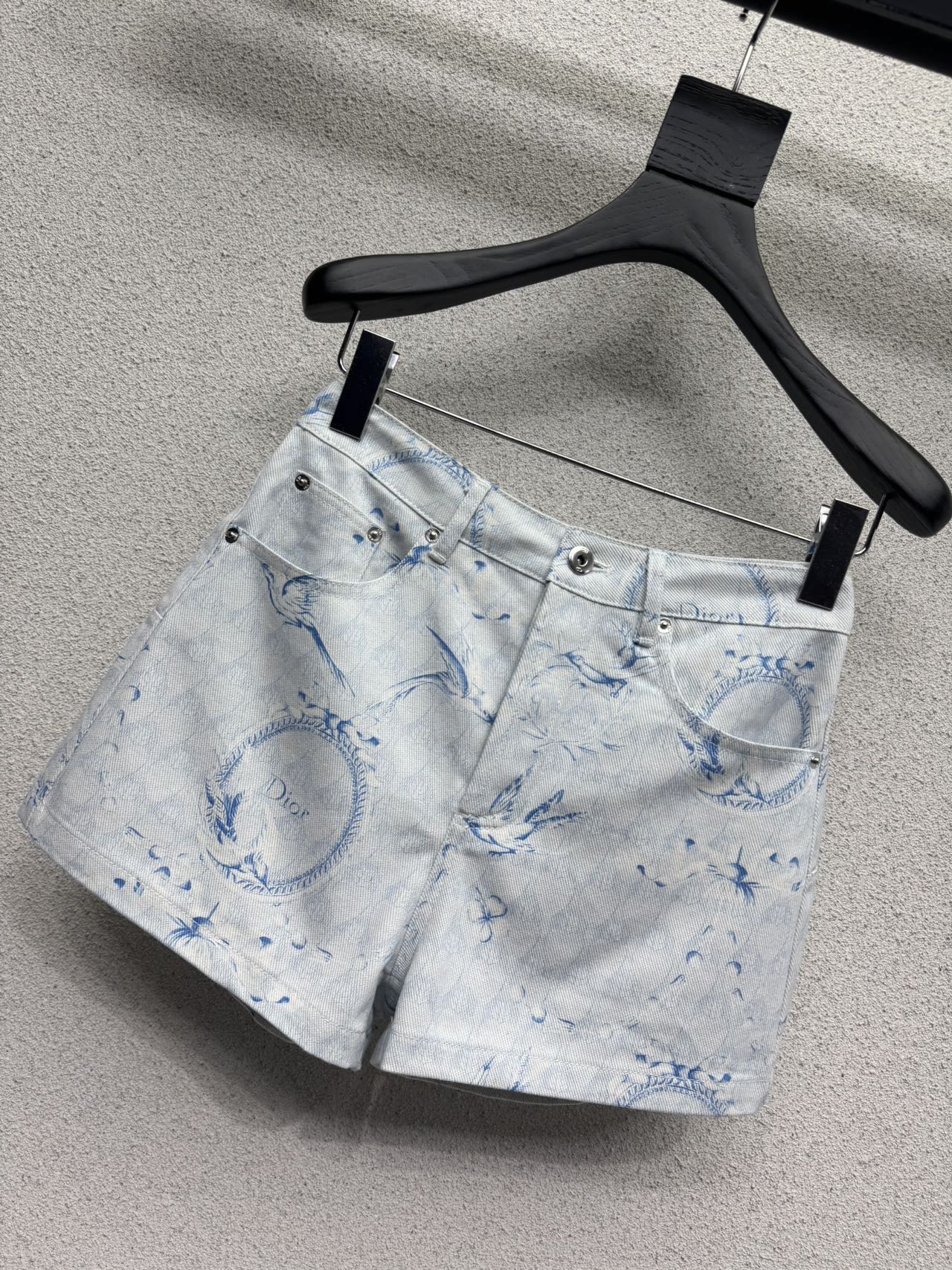skirts