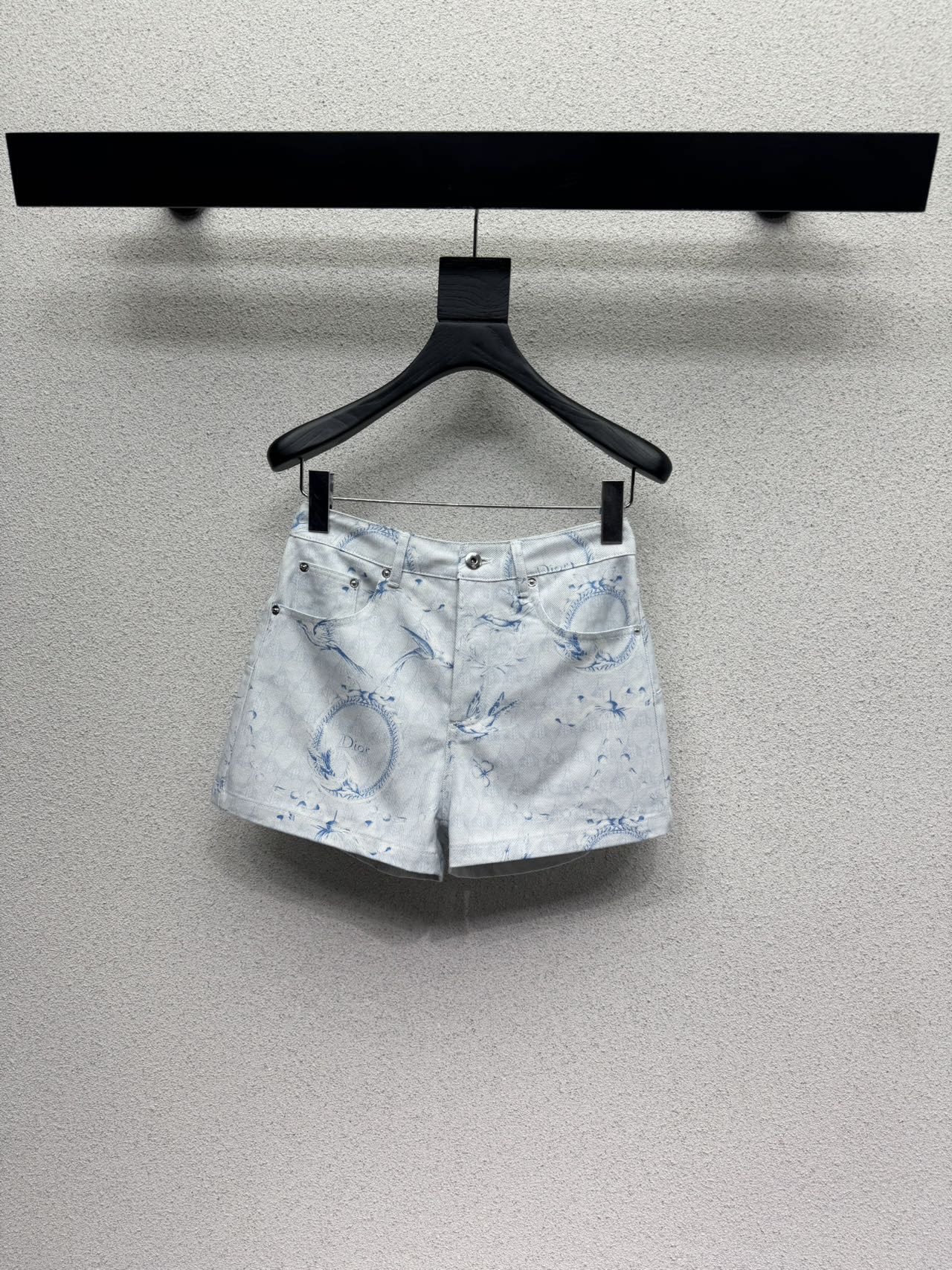 skirts
