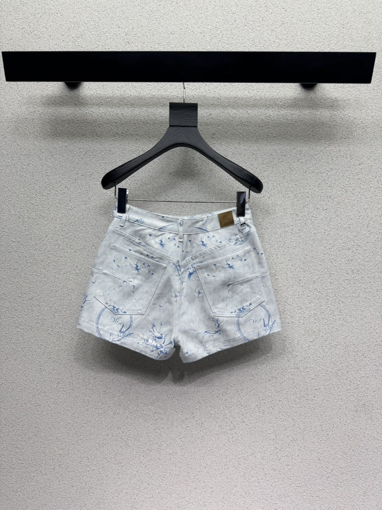 skirts