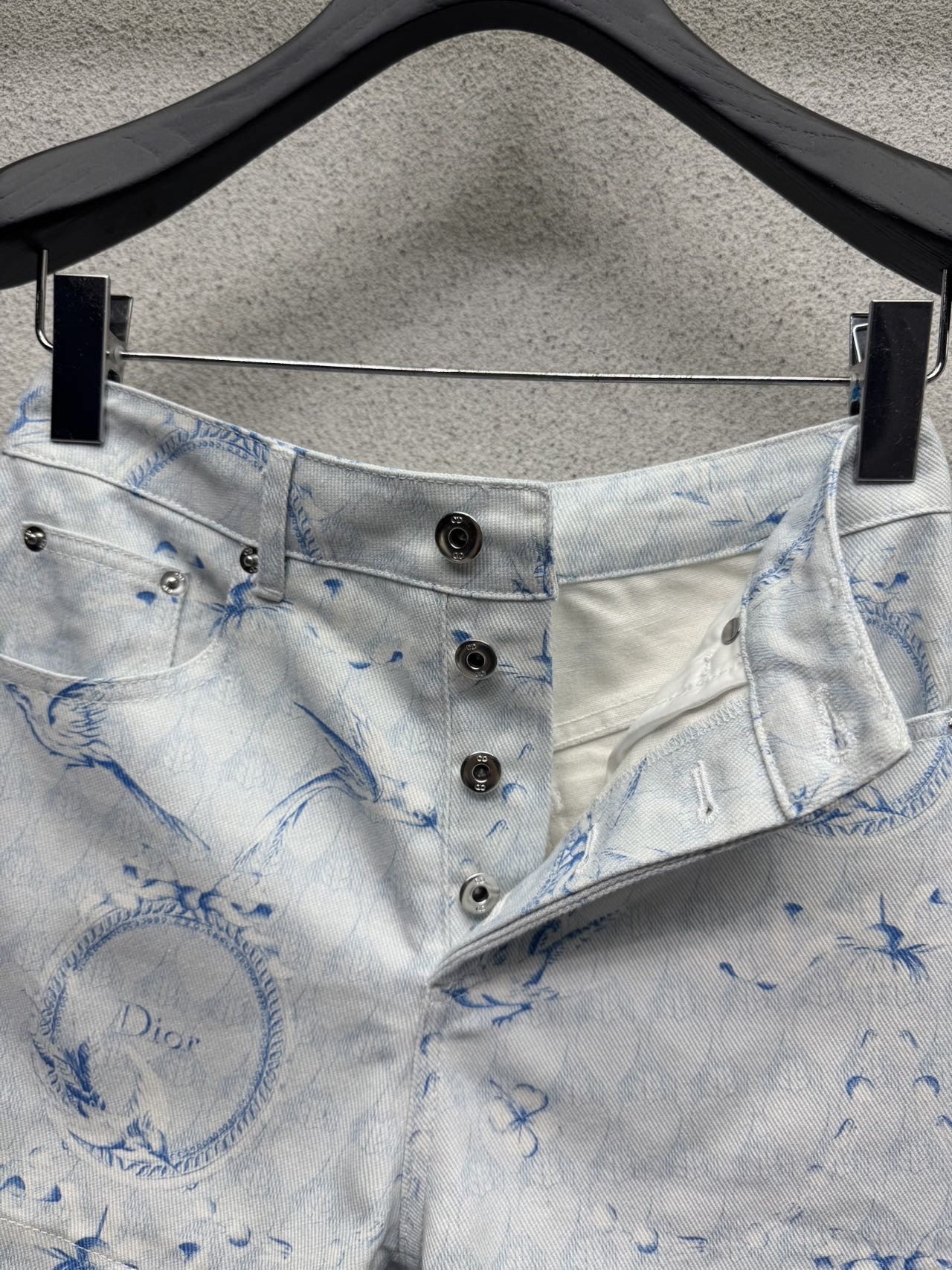 skirts
